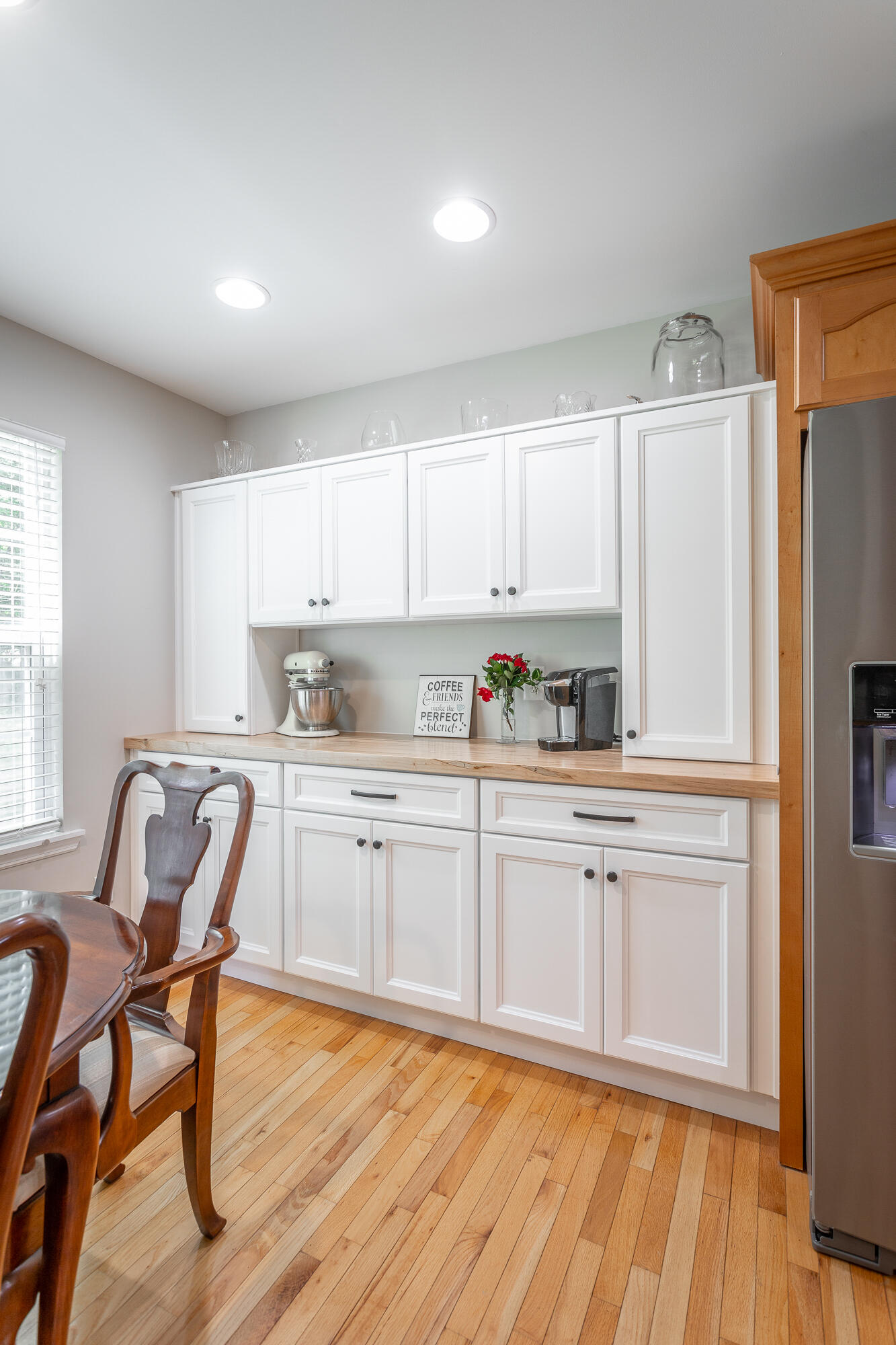 389 Fieldstone Drive