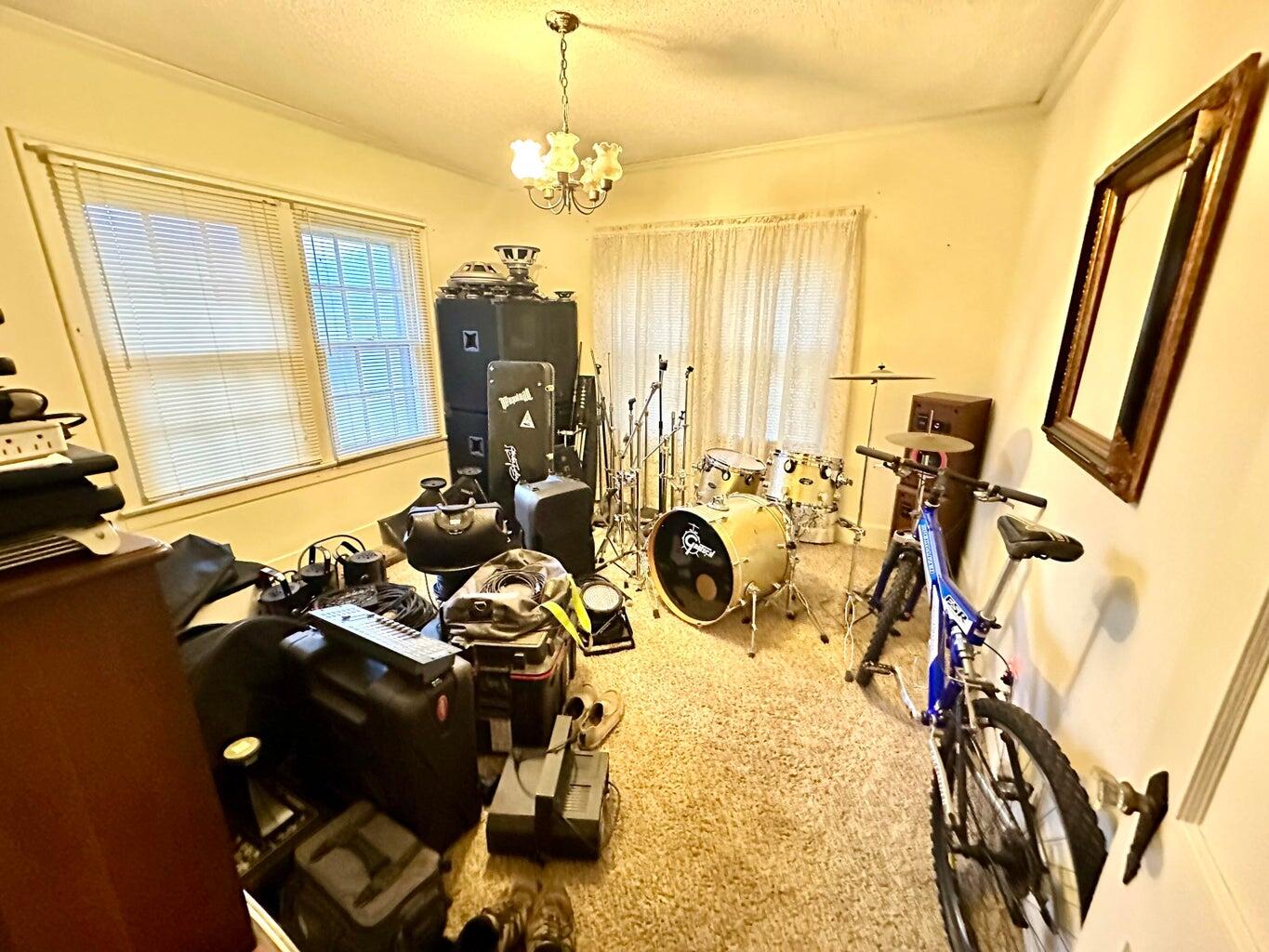 1328 Greenslake Road