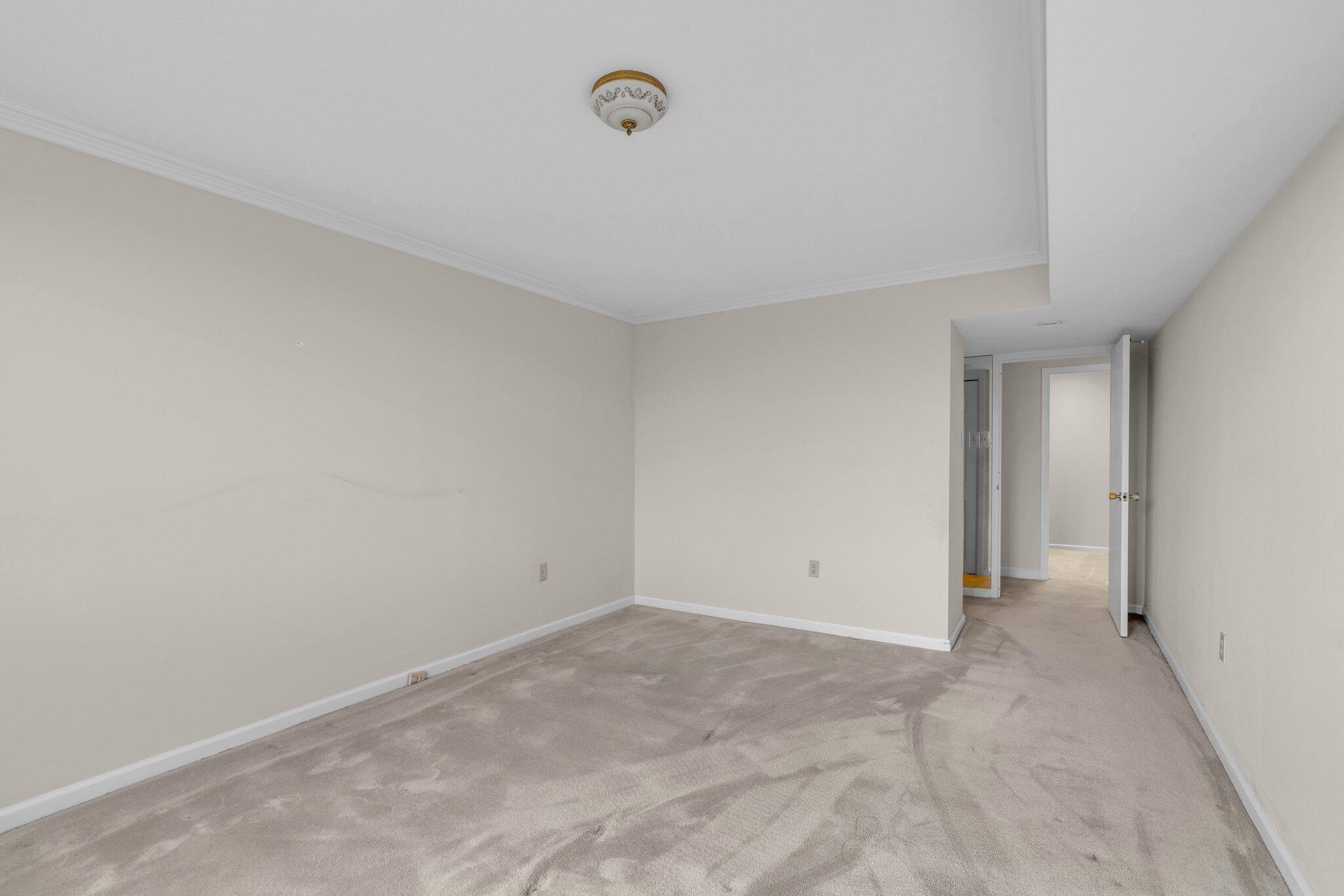 1414 Continental Drive, 504
