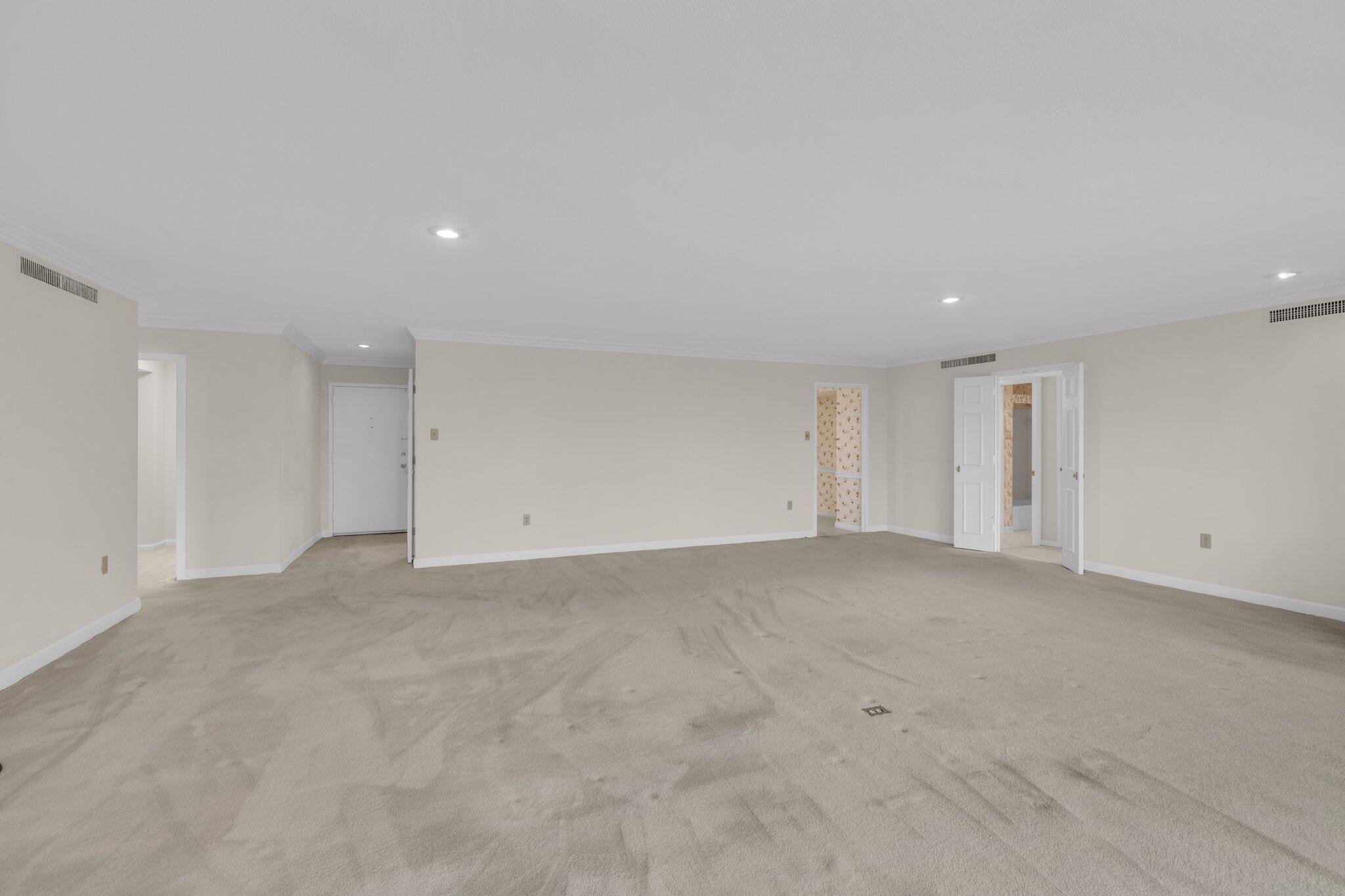 1414 Continental Drive, 504