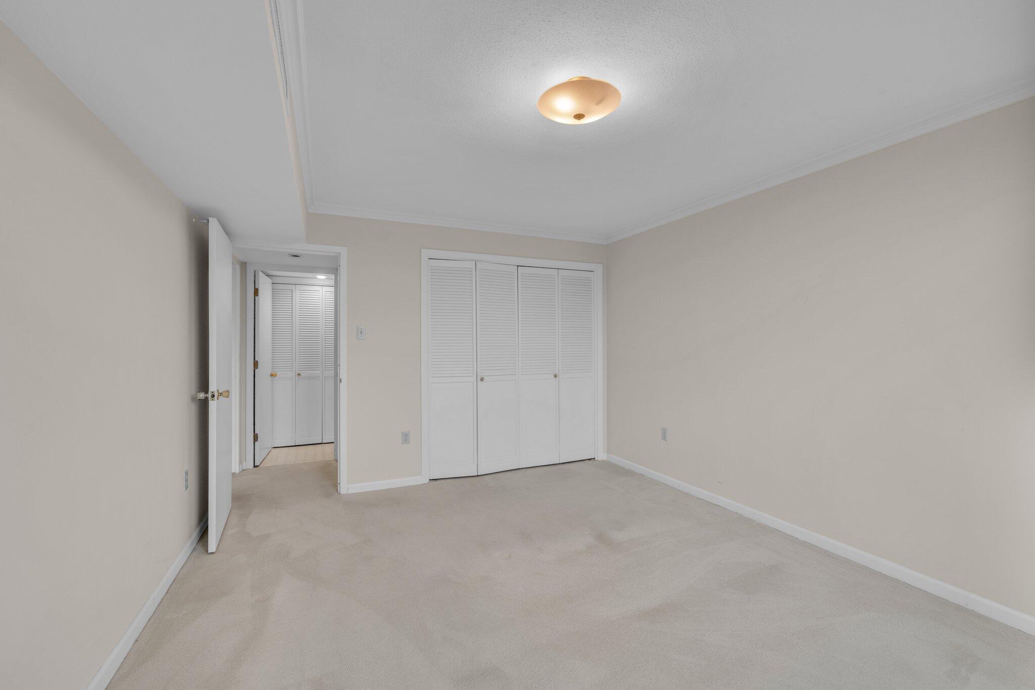 1414 Continental Drive, 504