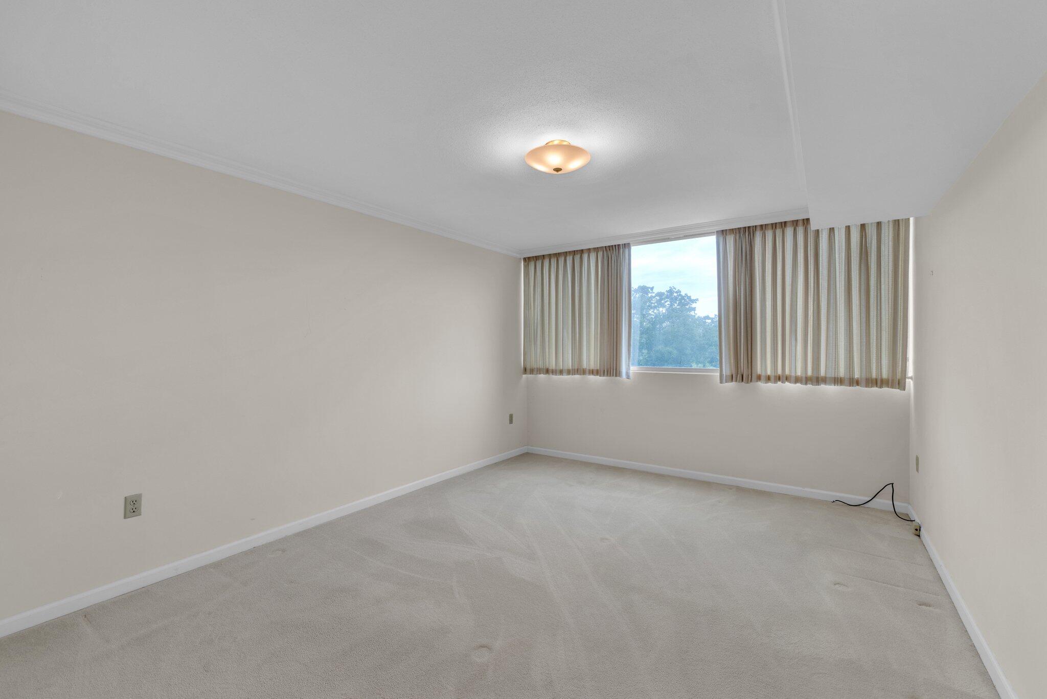1414 Continental Drive, 504