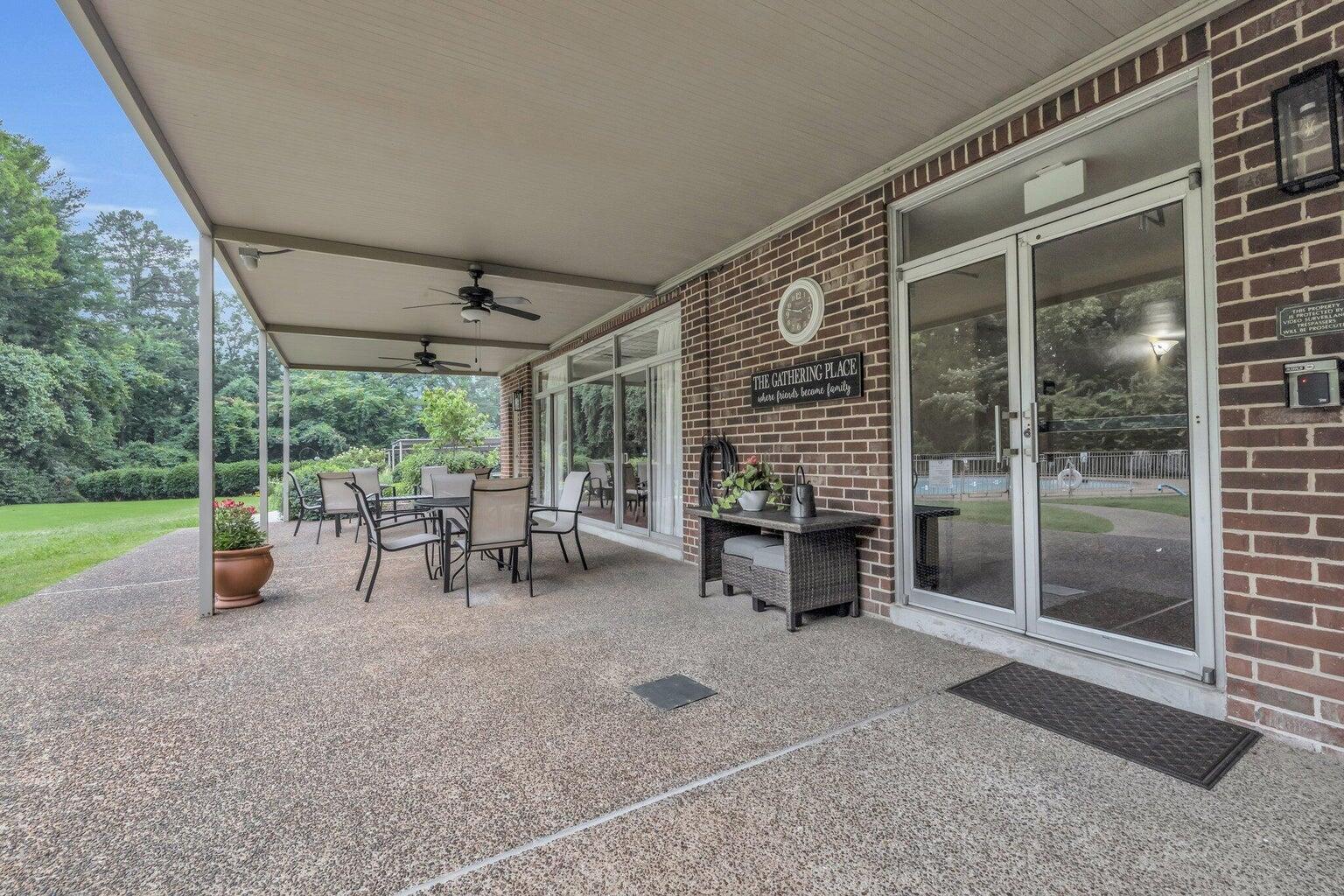 1414 Continental Drive, 504