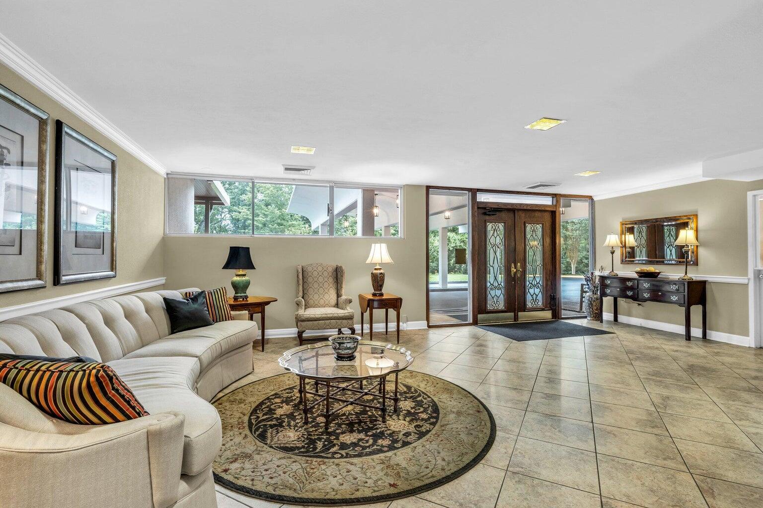 1414 Continental Drive, 504
