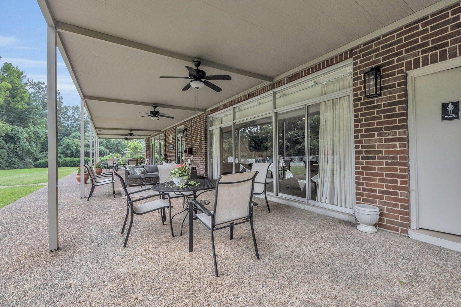 1414 Continental Drive, 504