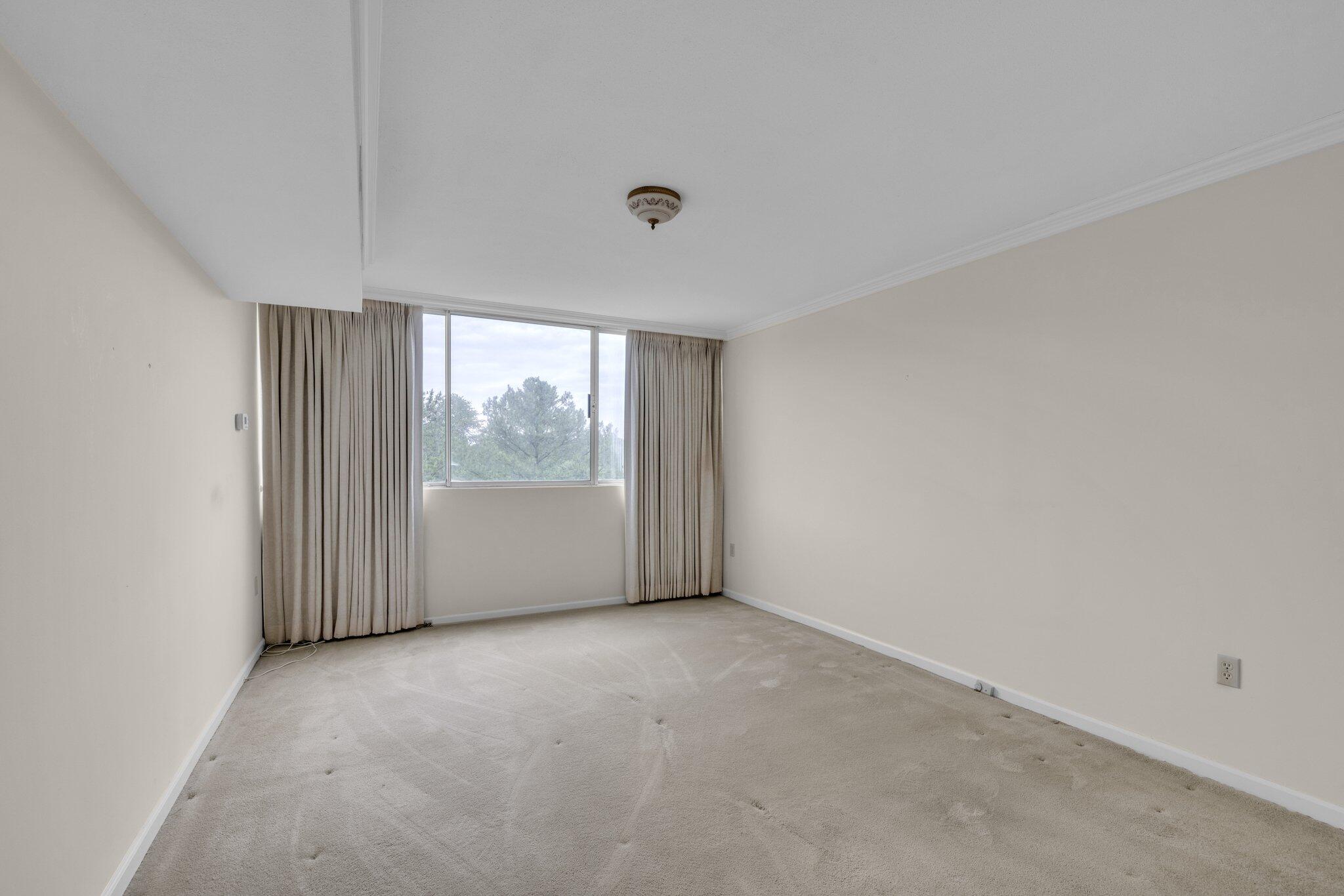 1414 Continental Drive, 504