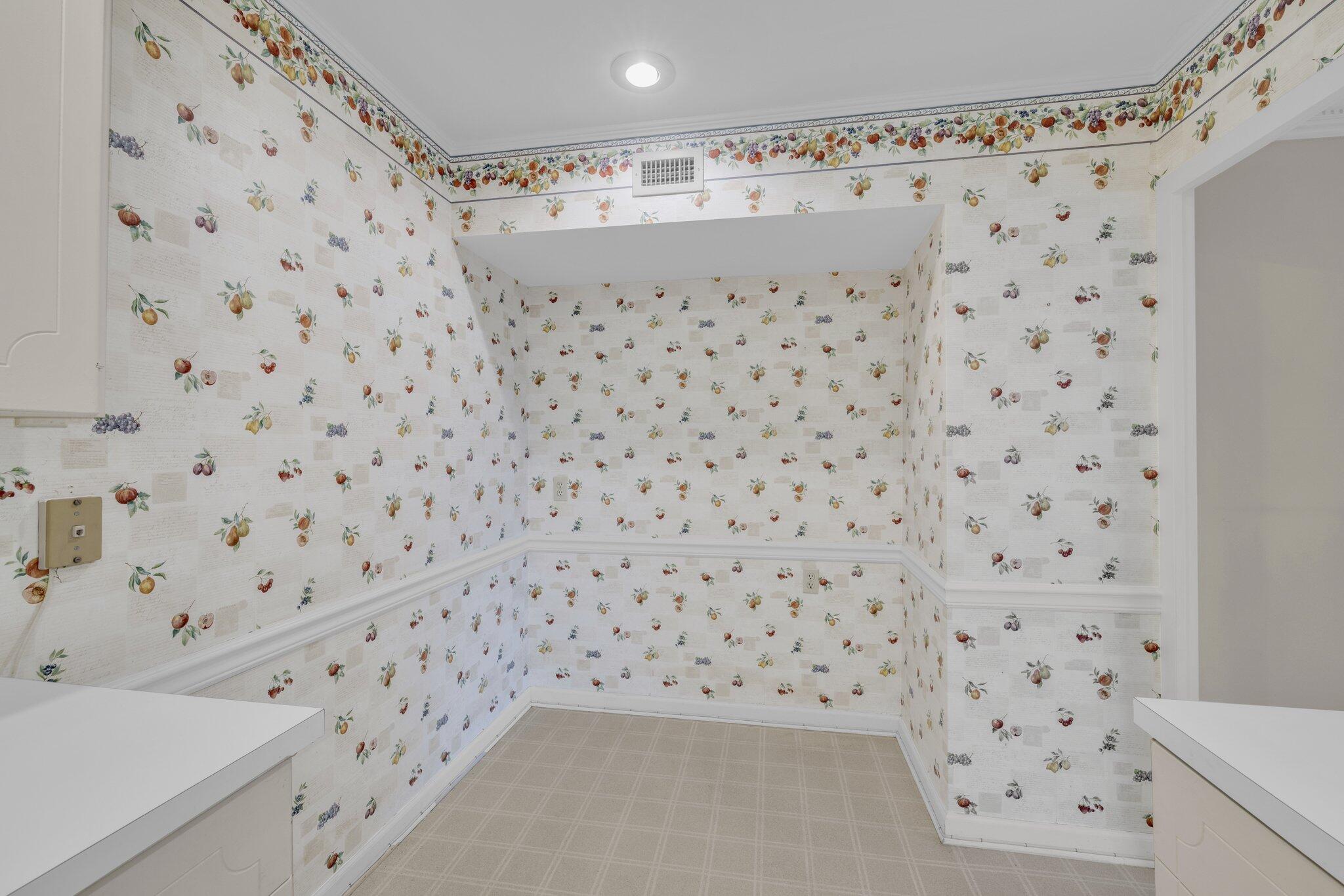 1414 Continental Drive, 504
