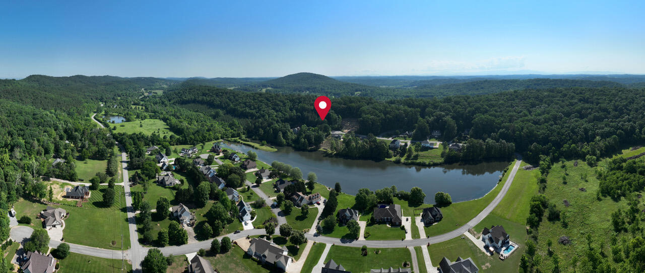 64 Canoe Cove