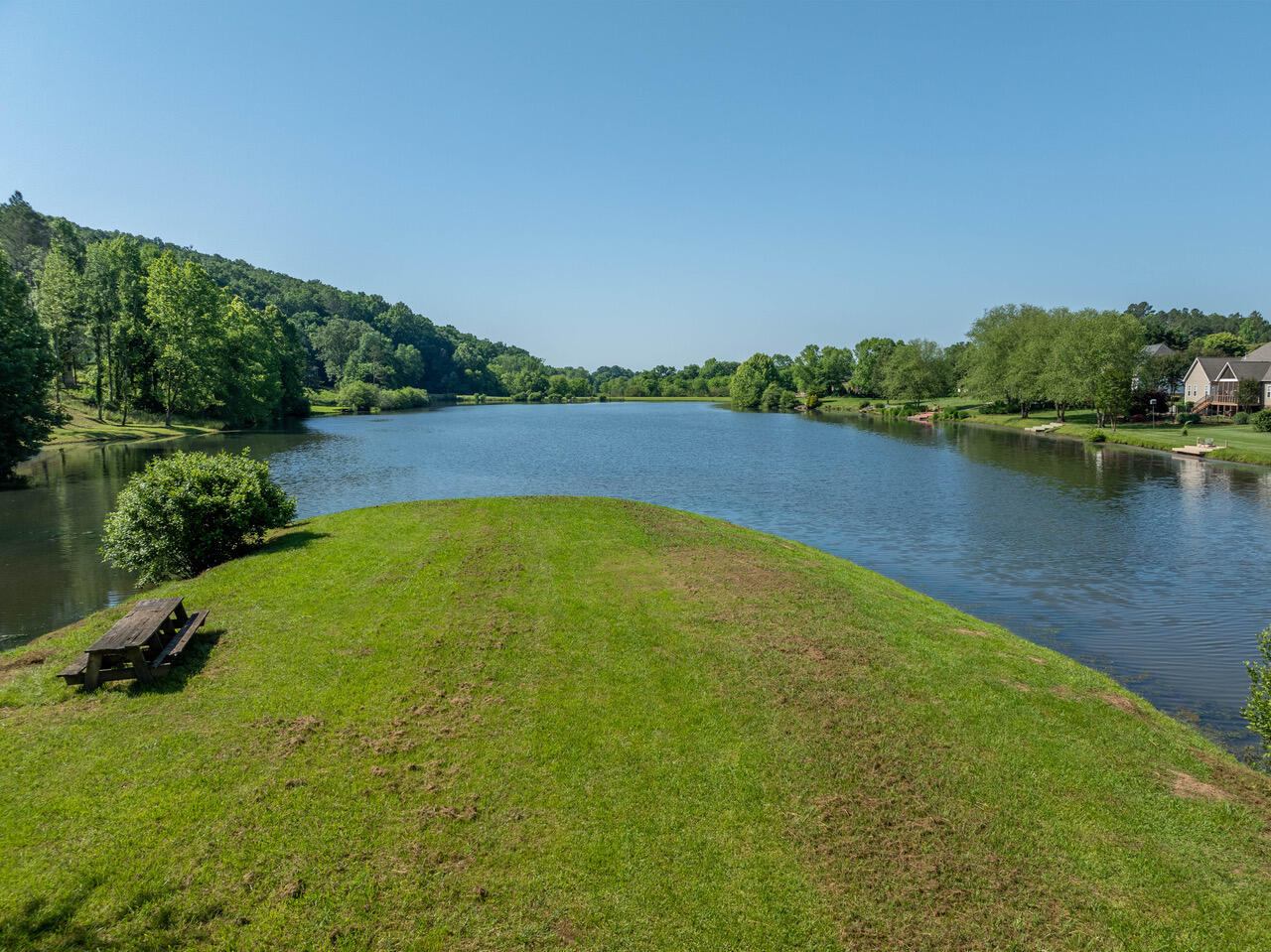 64 Canoe Cove