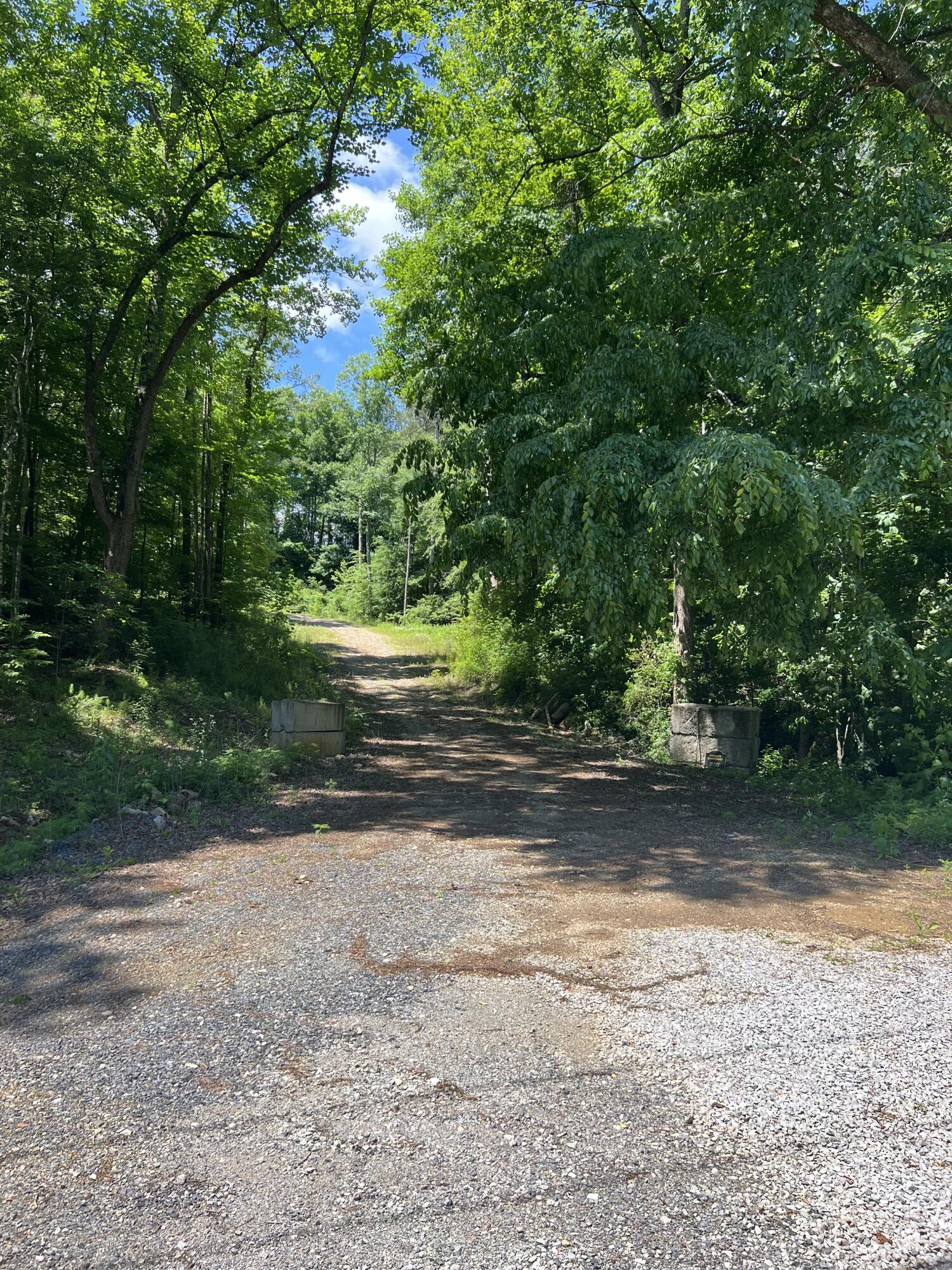 Lot 1 Greenwood Road