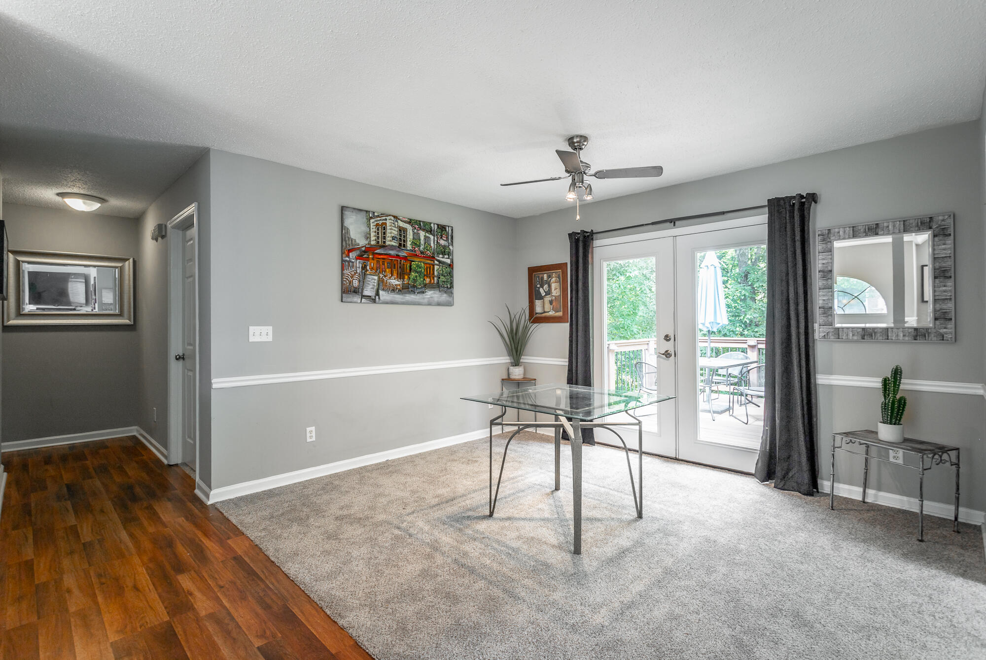 579 Middle View Drive