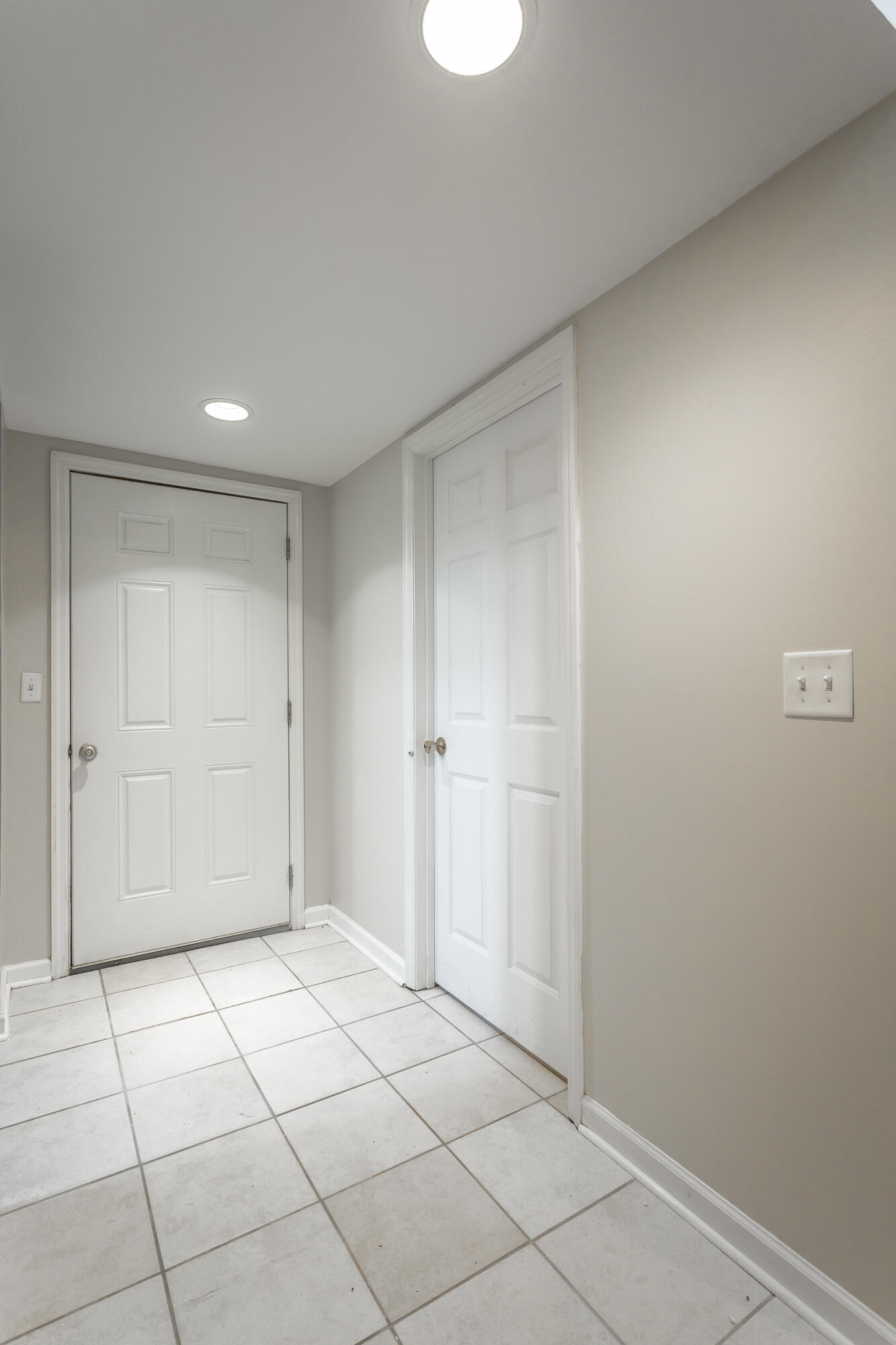 579 Middle View Drive