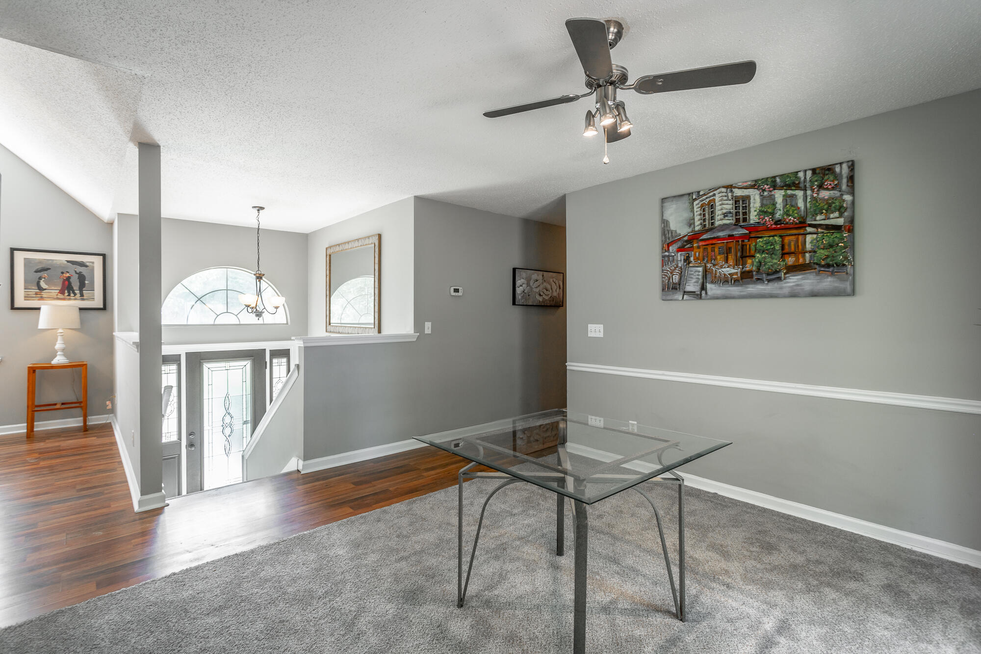 579 Middle View Drive