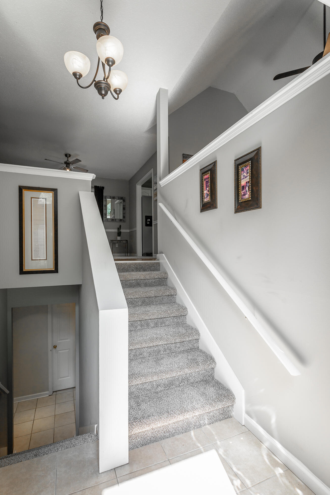 579 Middle View Drive