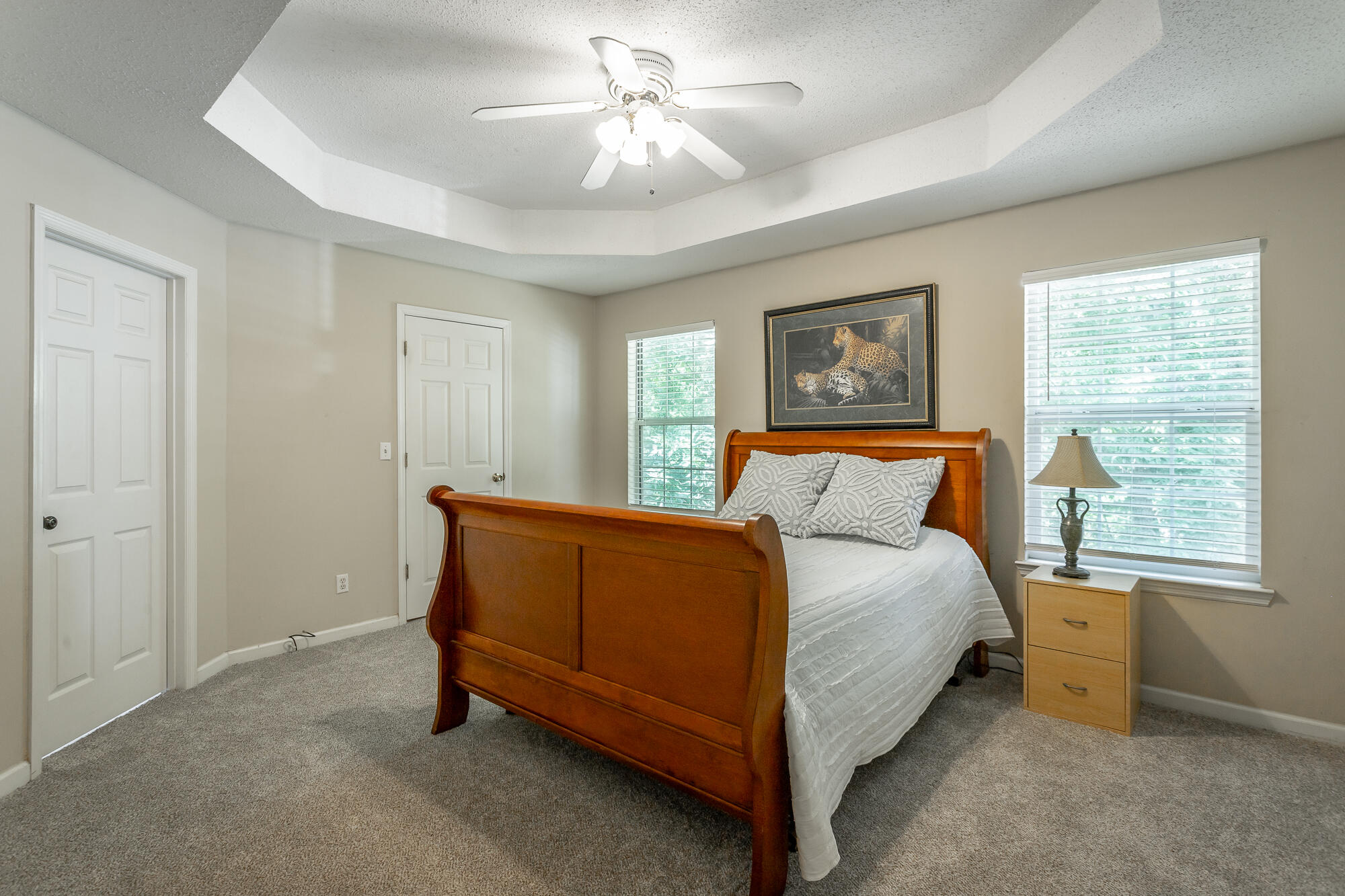579 Middle View Drive