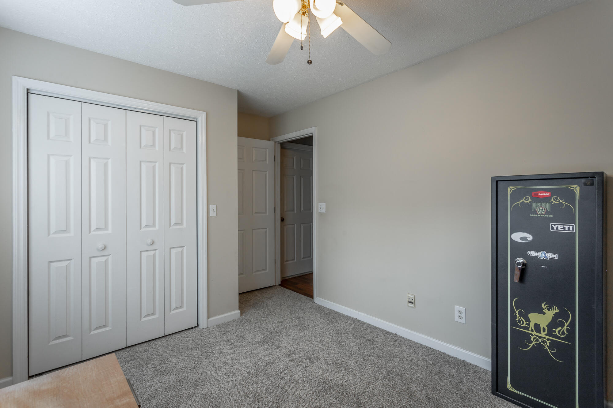 579 Middle View Drive