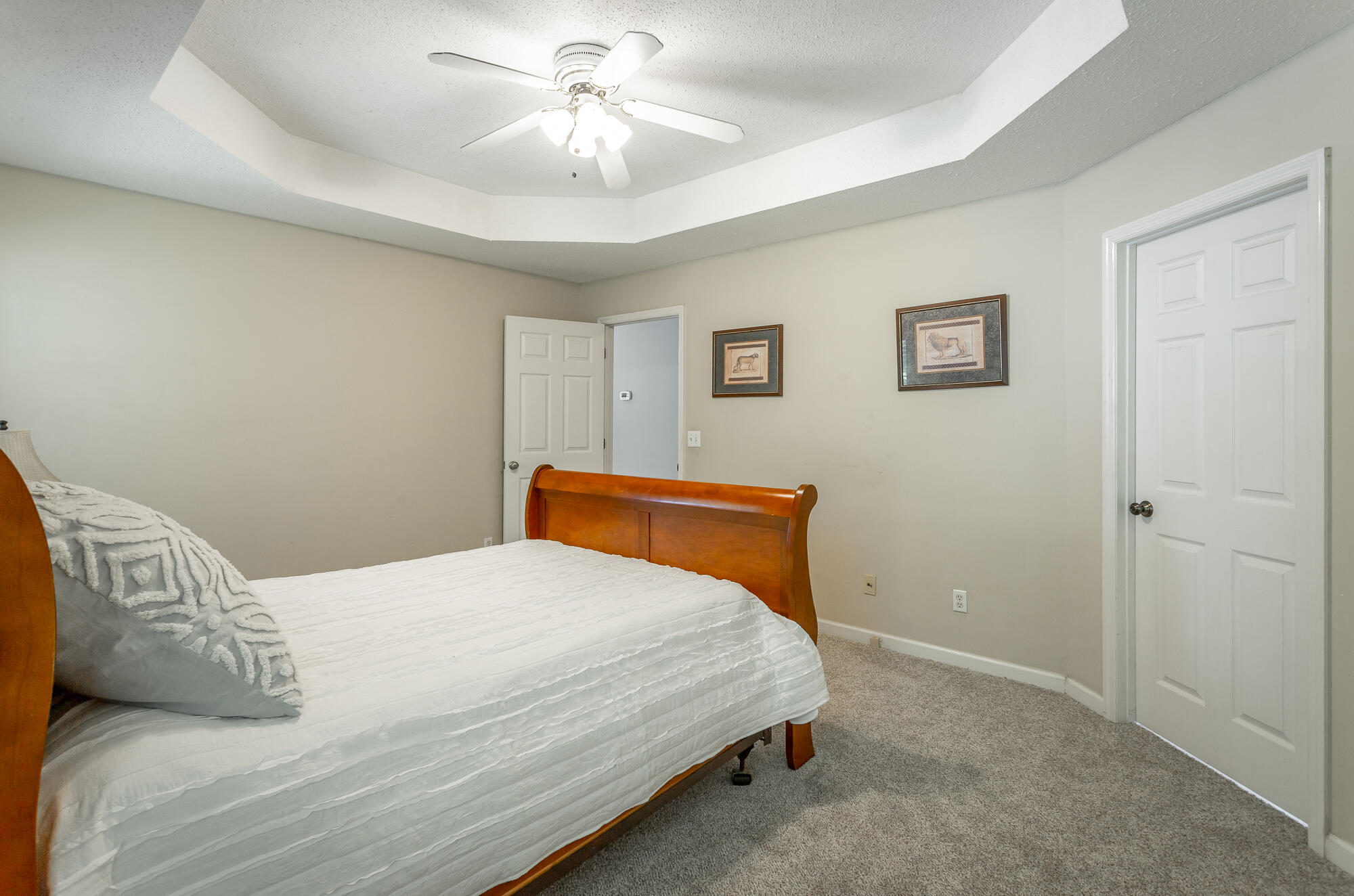 579 Middle View Drive