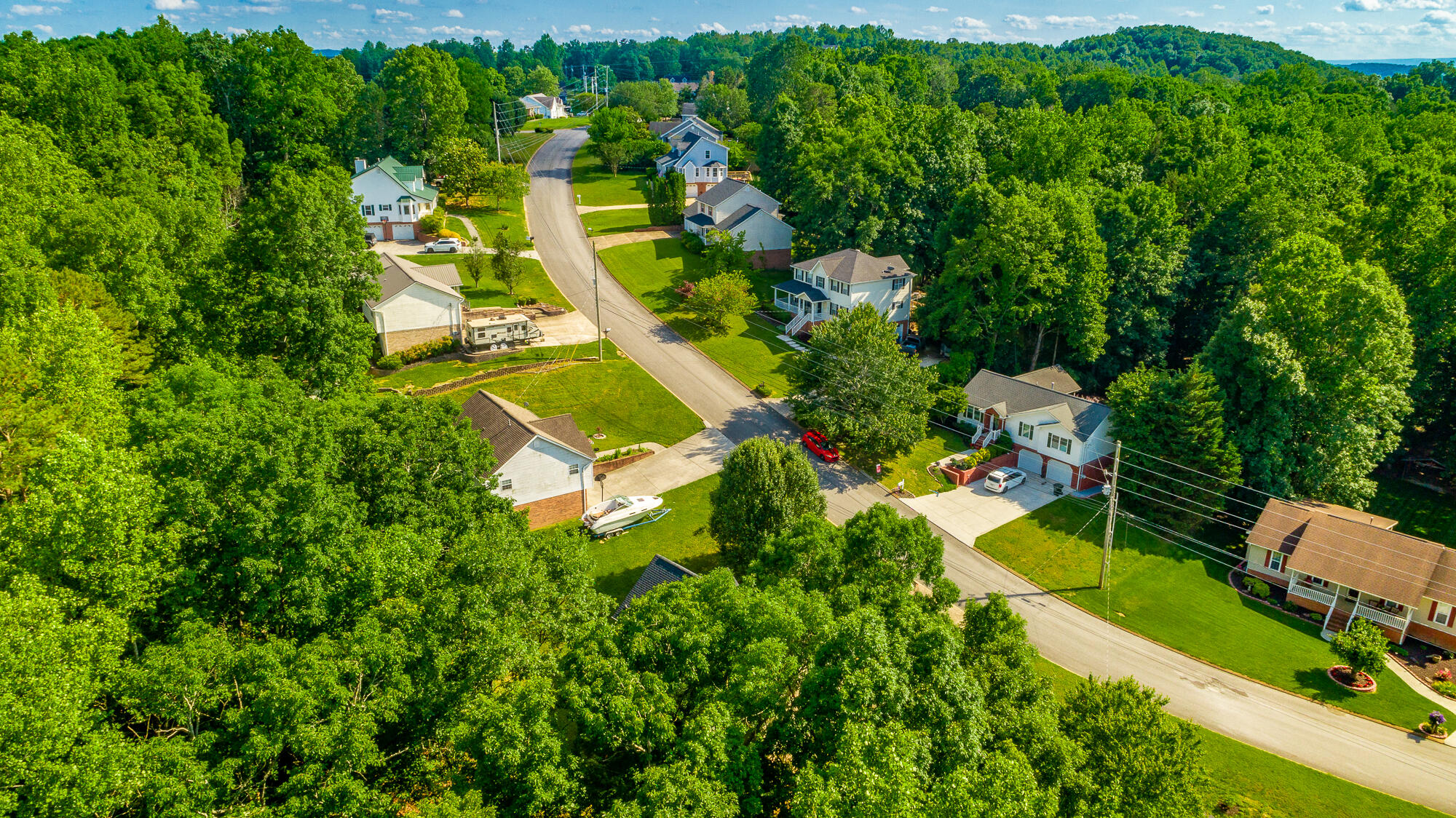 579 Middle View Drive