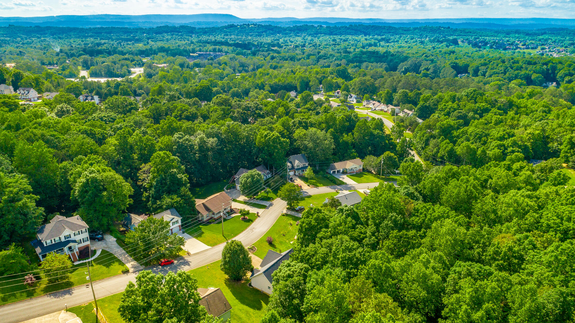 579 Middle View Drive