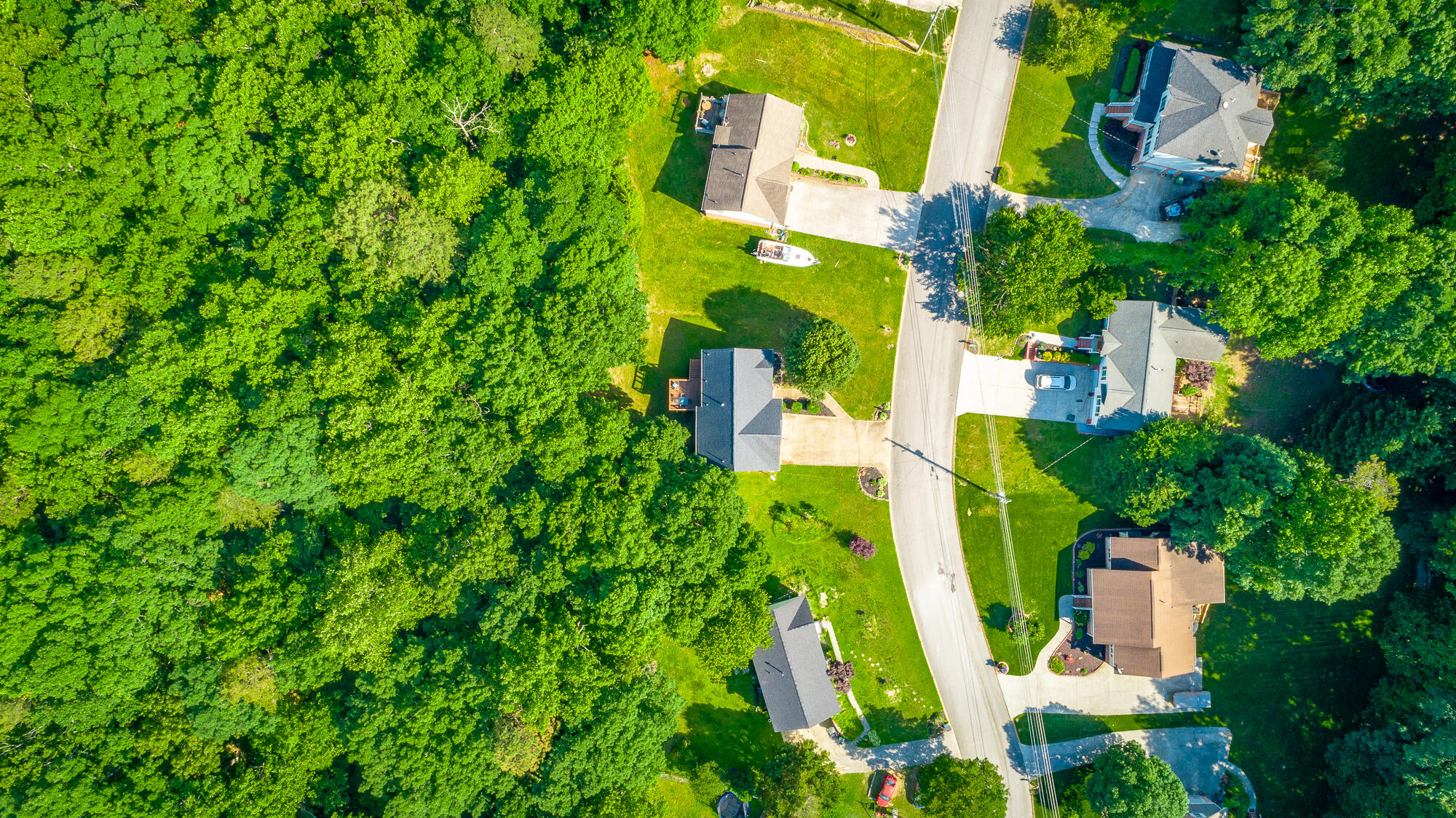 579 Middle View Drive