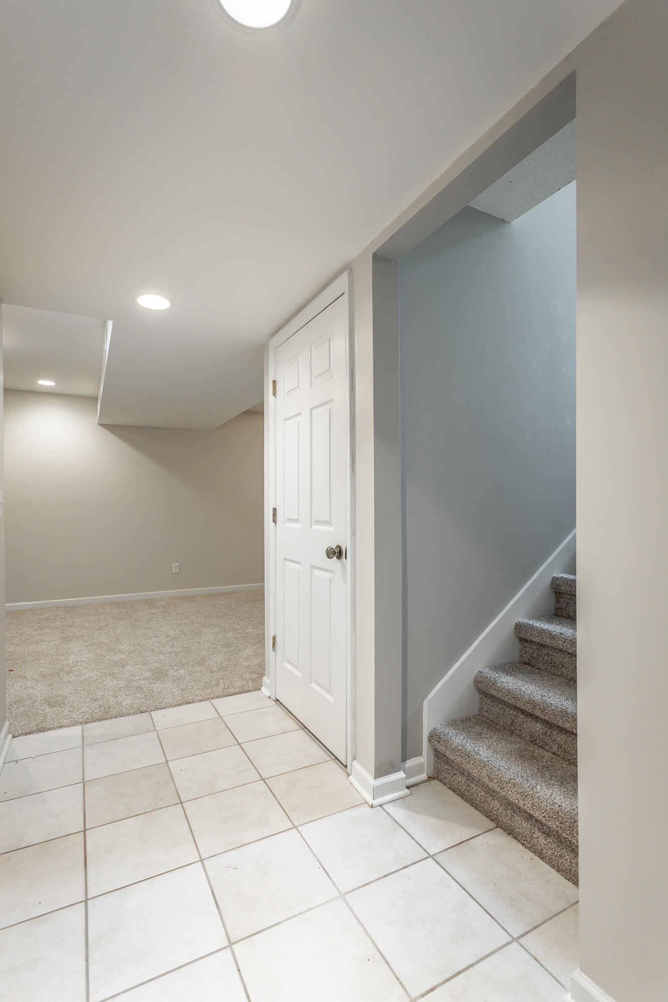 579 Middle View Drive