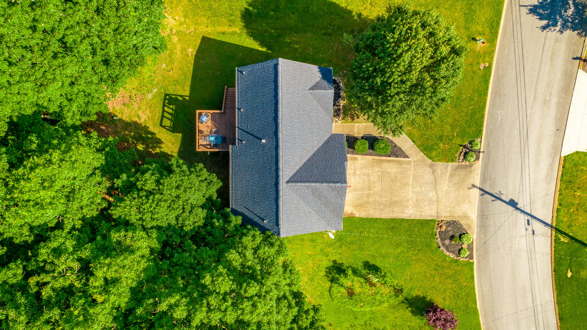579 Middle View Drive