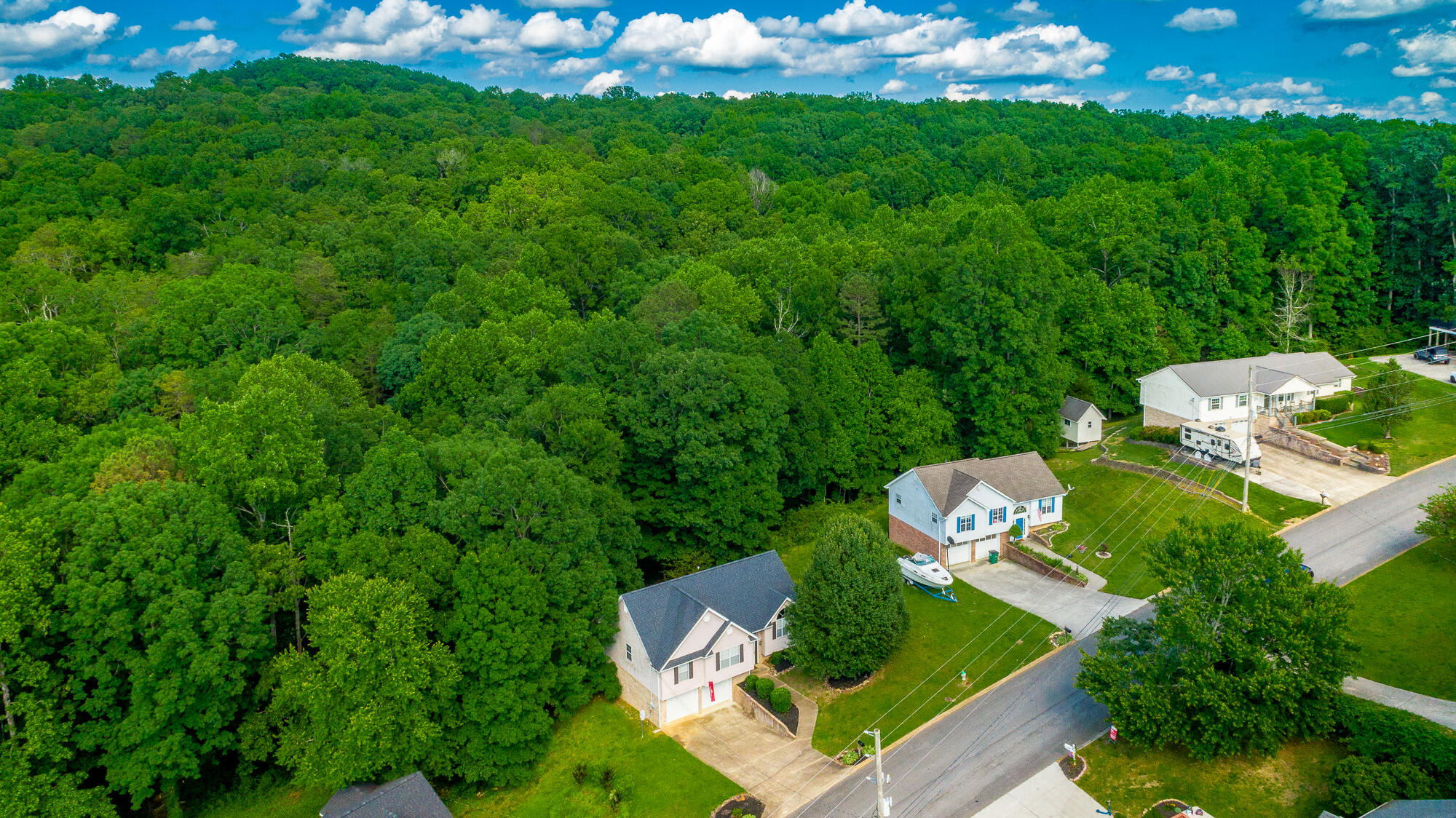 579 Middle View Drive