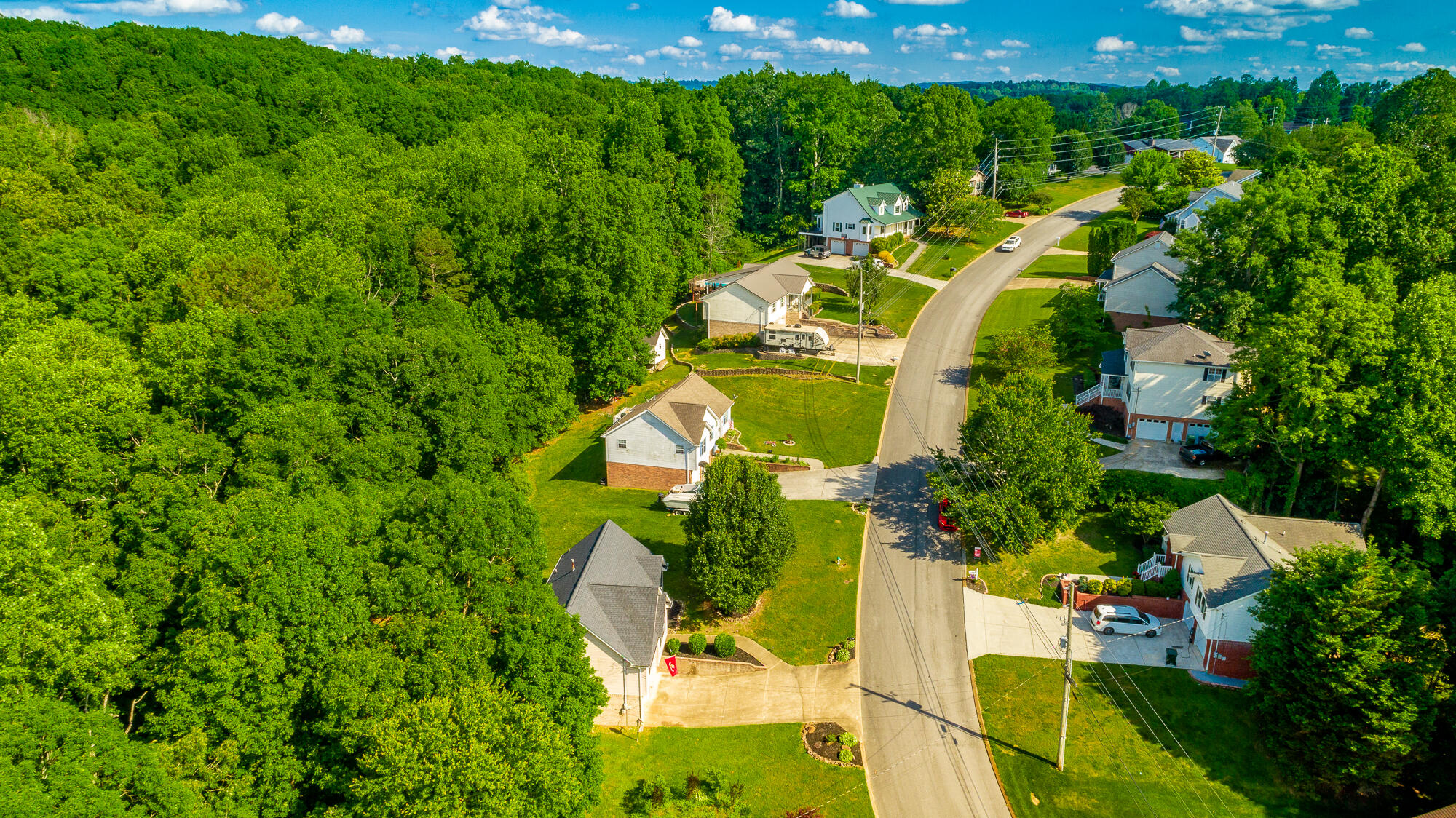 579 Middle View Drive
