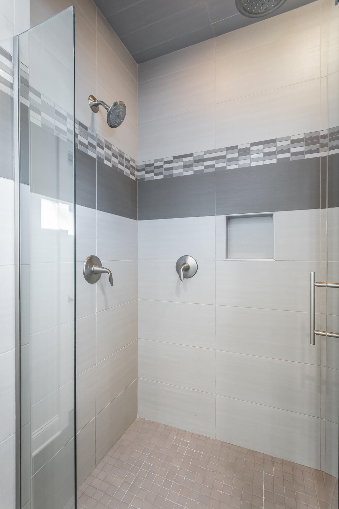 36 W 17th Street
