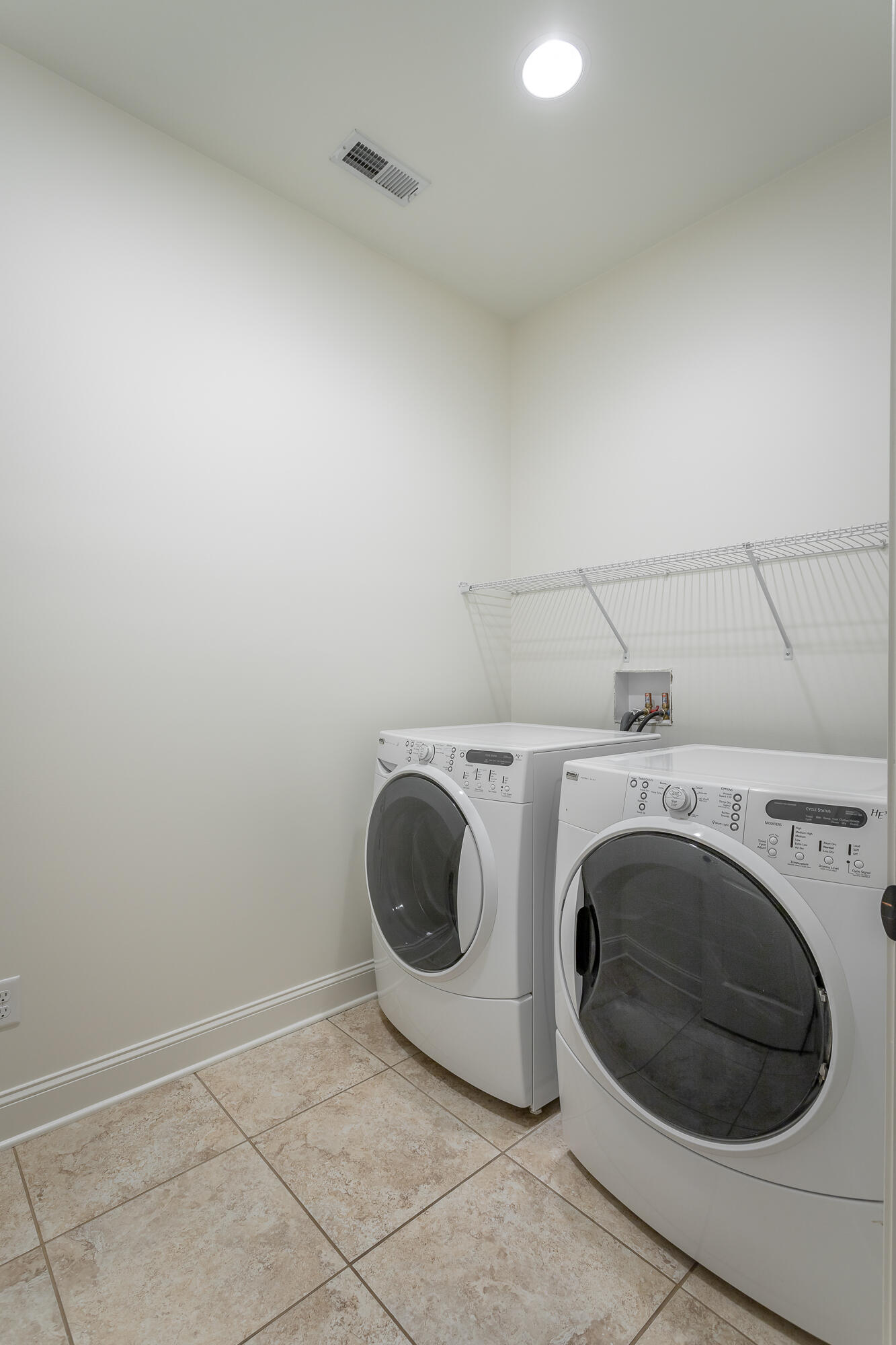 36 W 17th Street