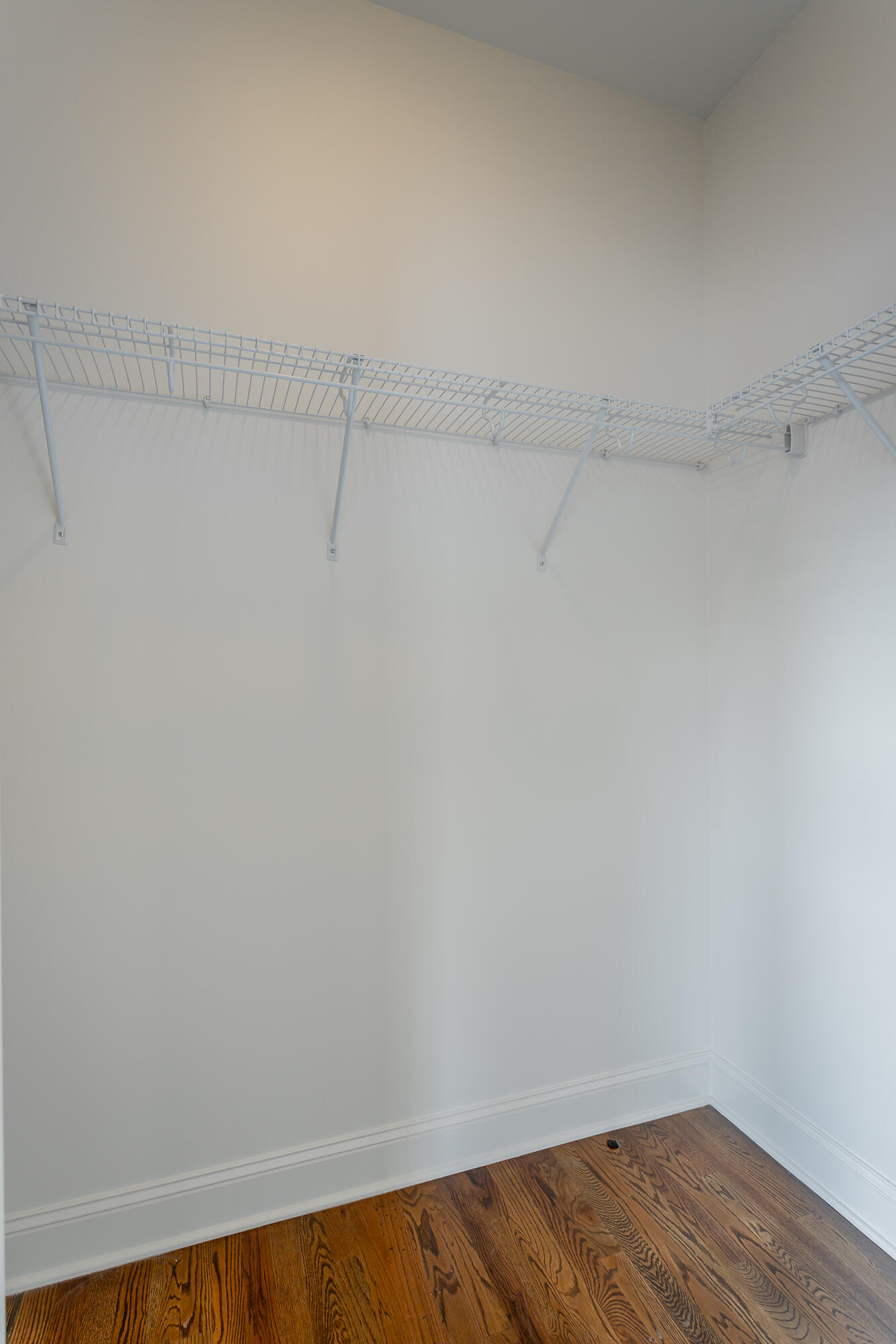 36 W 17th Street