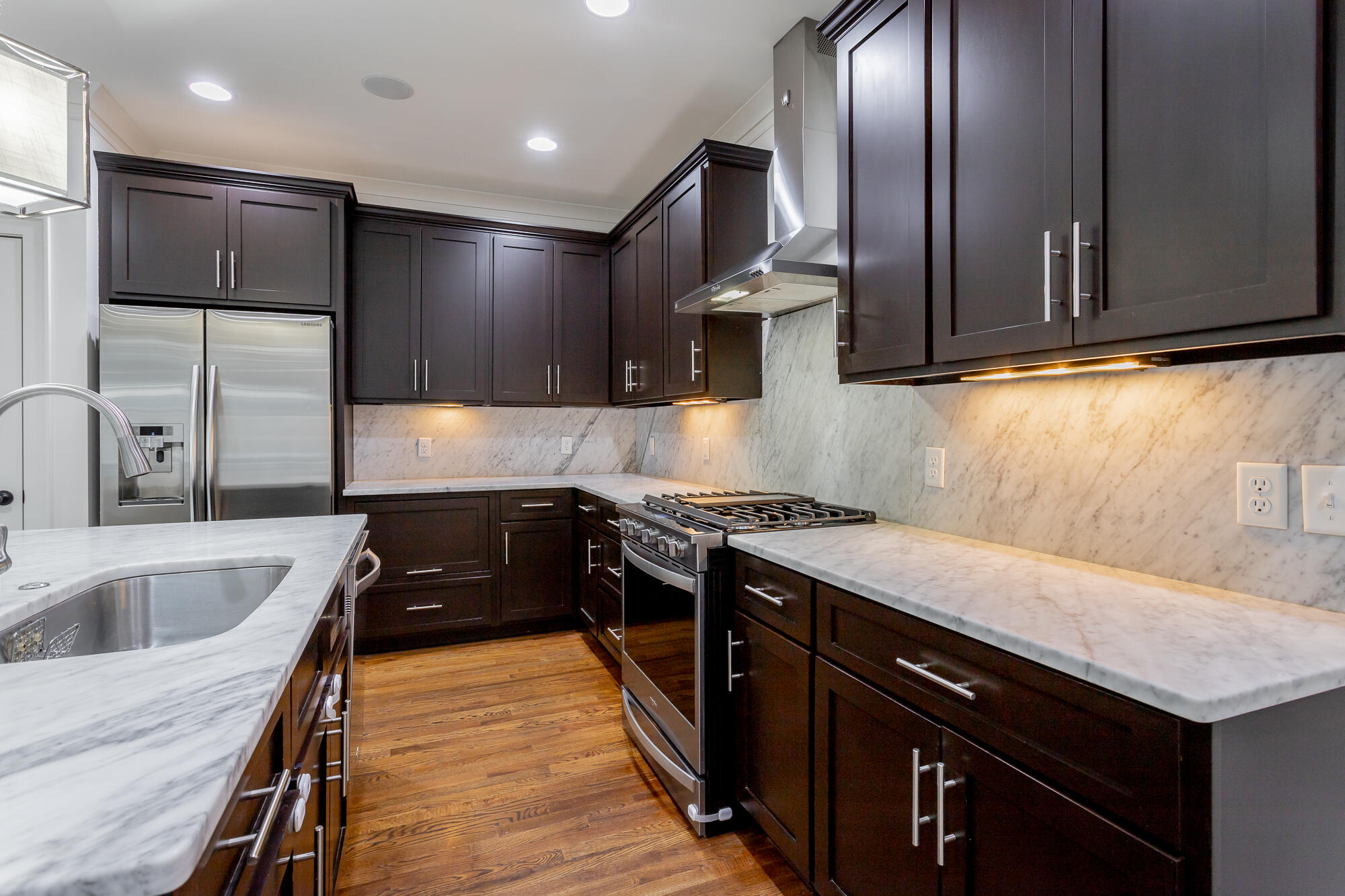 36 W 17th Street