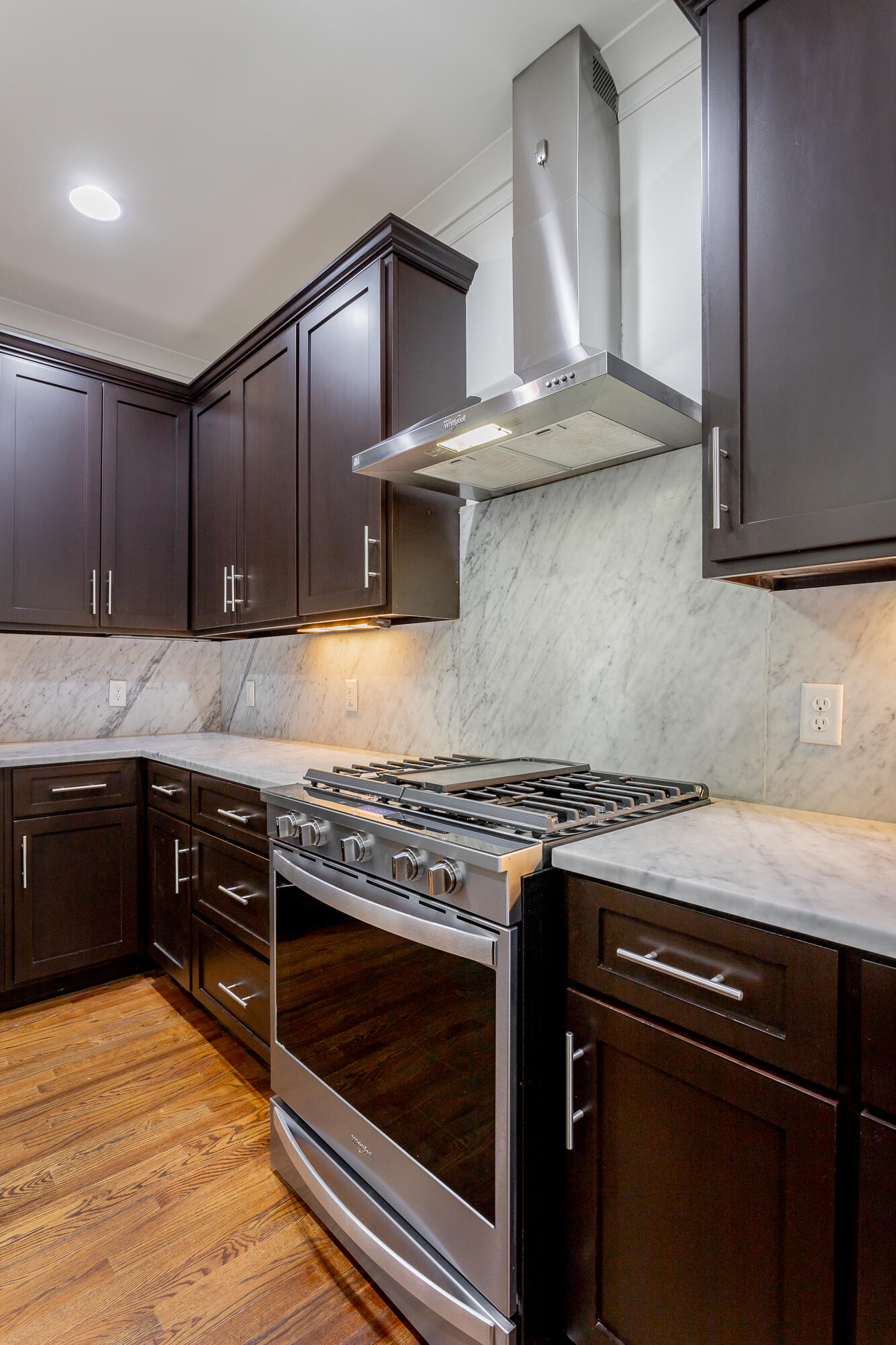 36 W 17th Street