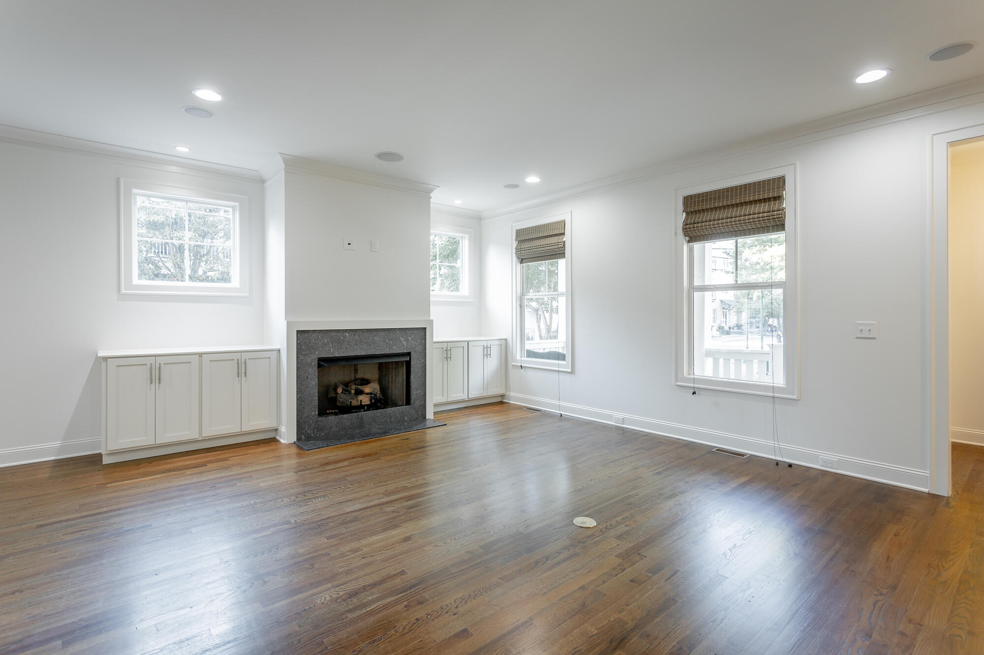 36 W 17th Street