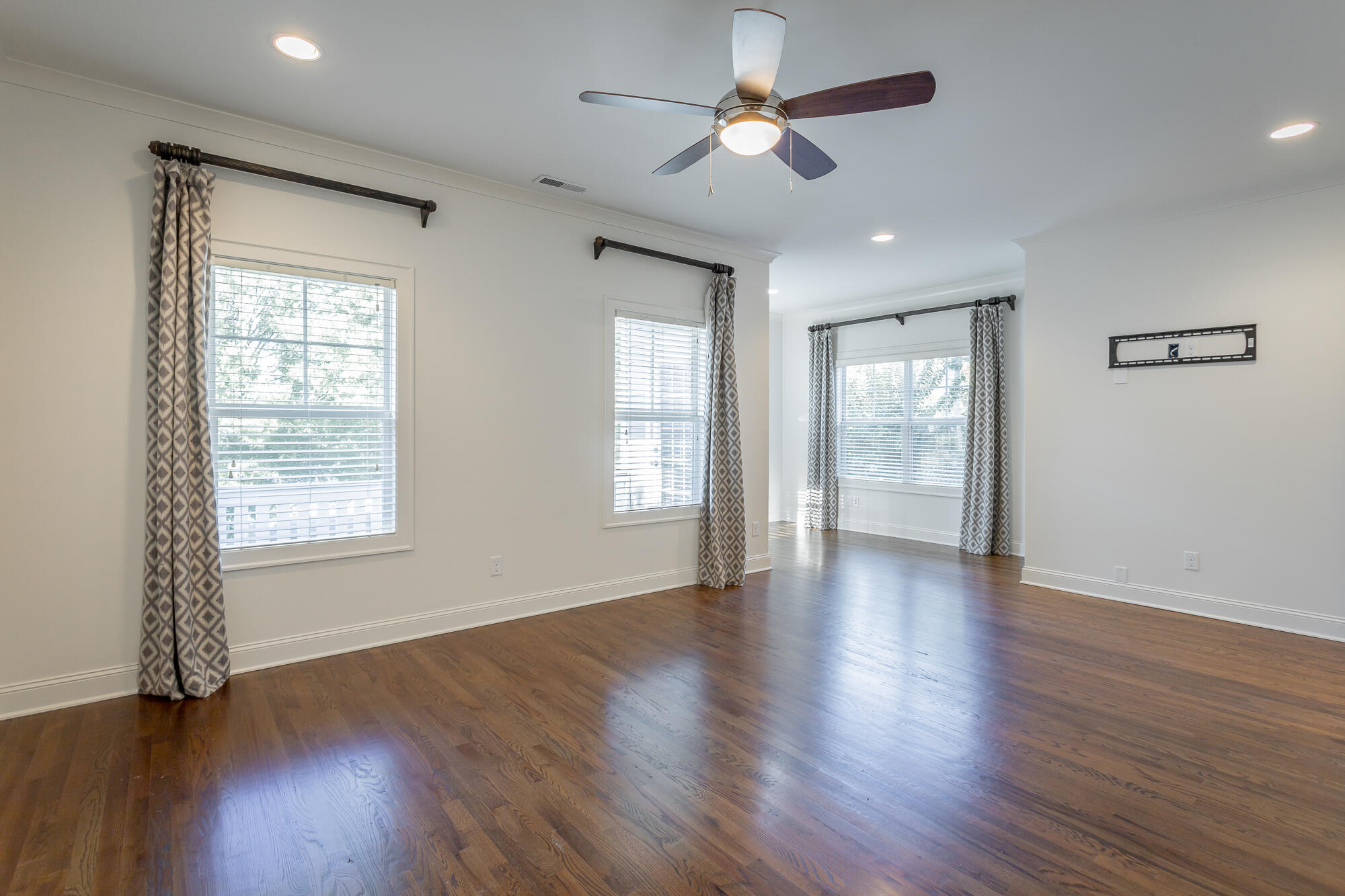 36 W 17th Street
