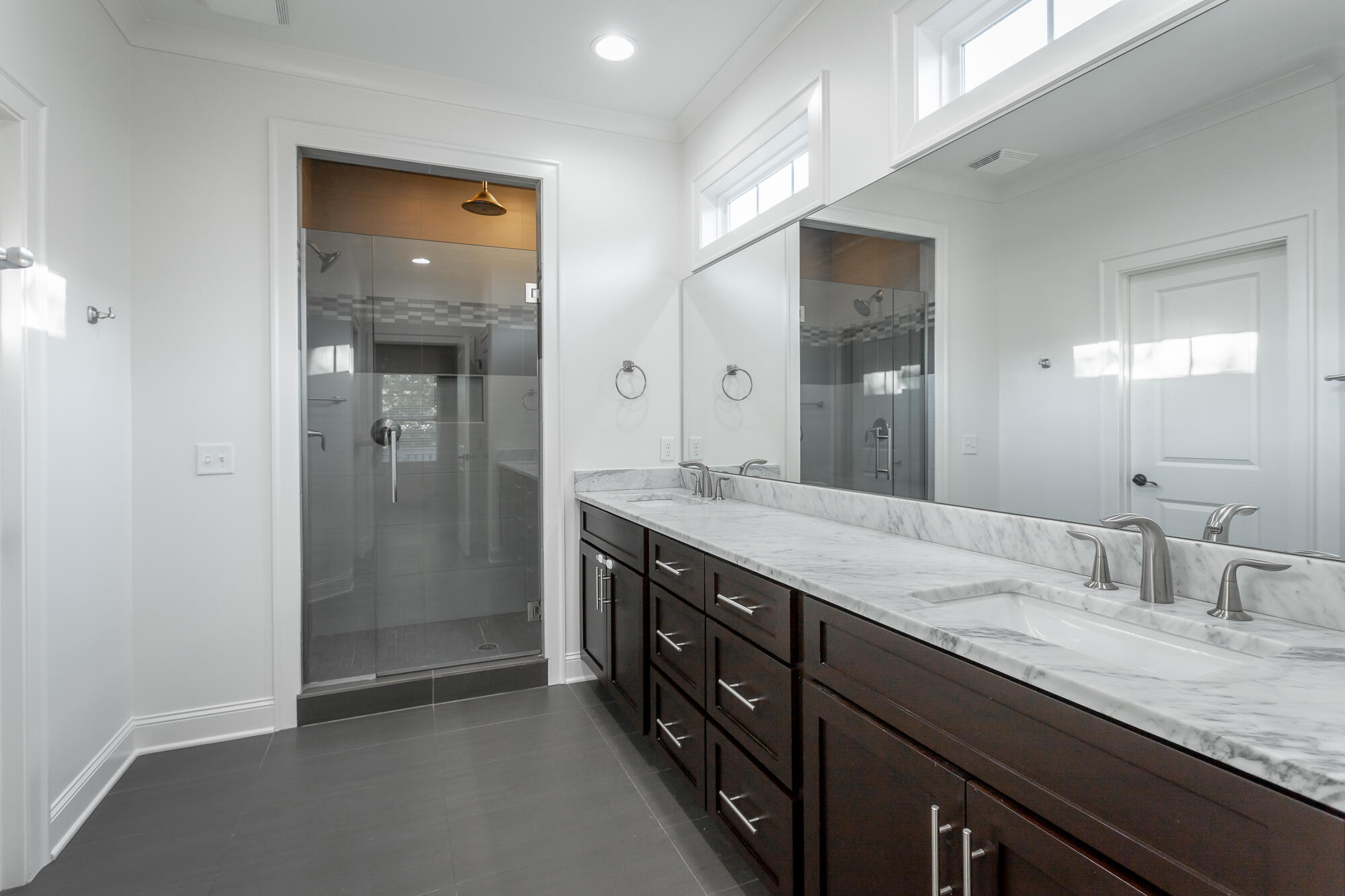 36 W 17th Street