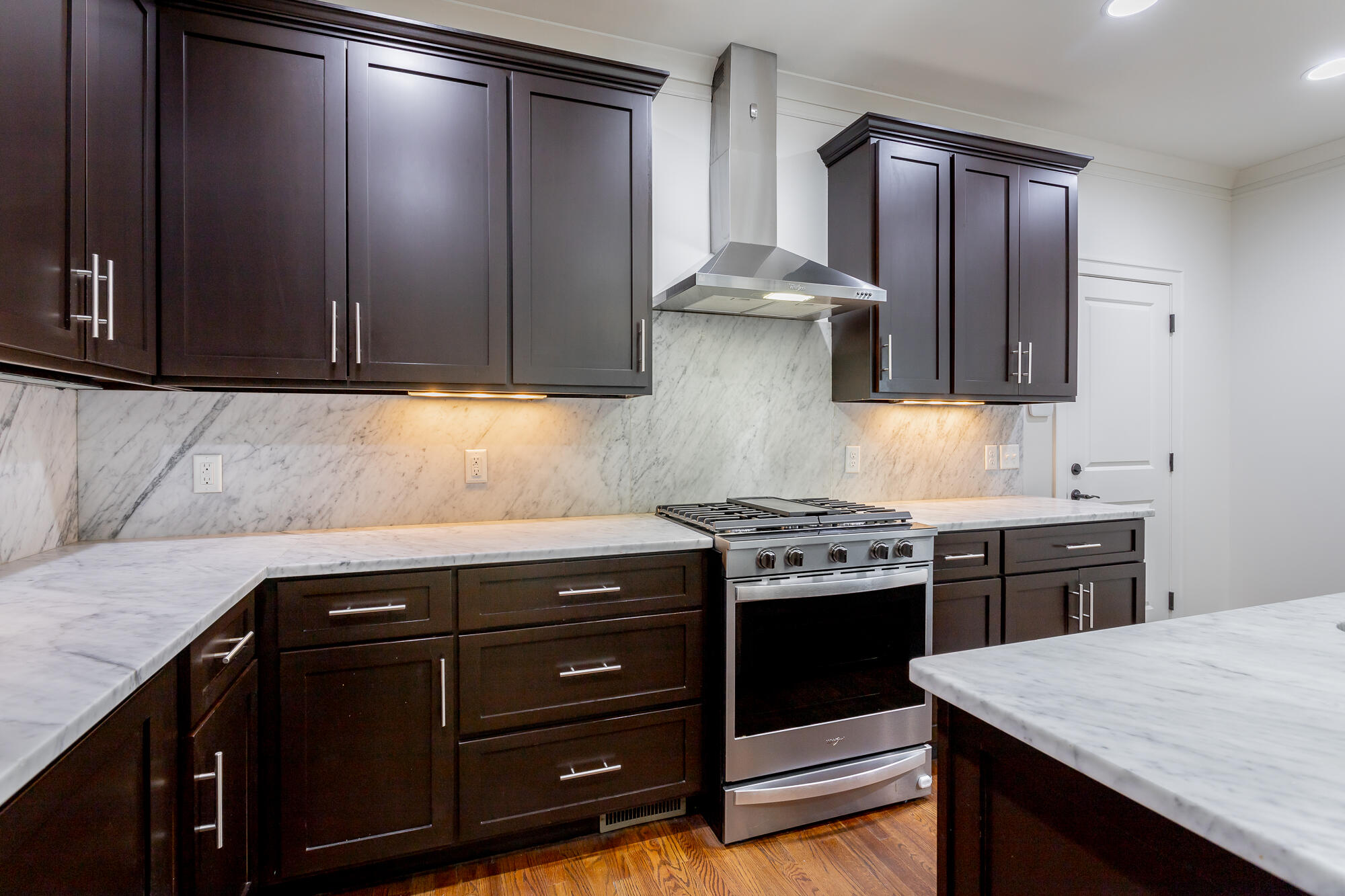 36 W 17th Street
