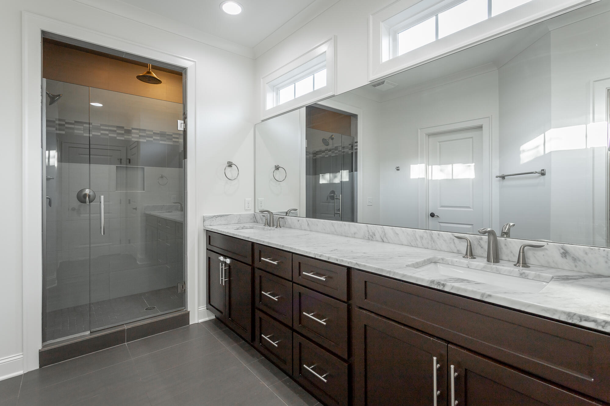36 W 17th Street