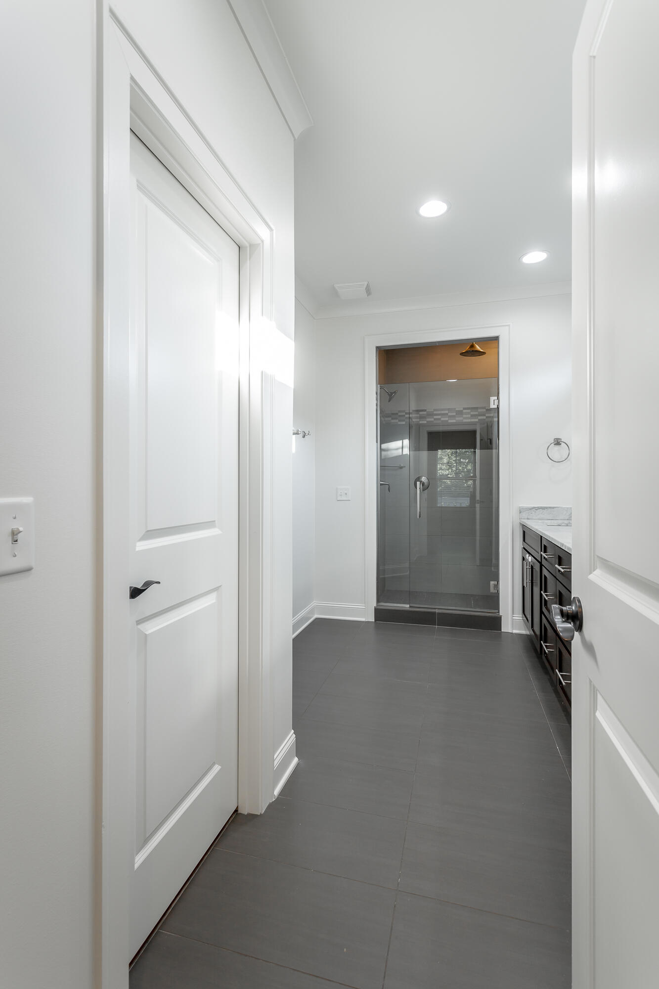 36 W 17th Street