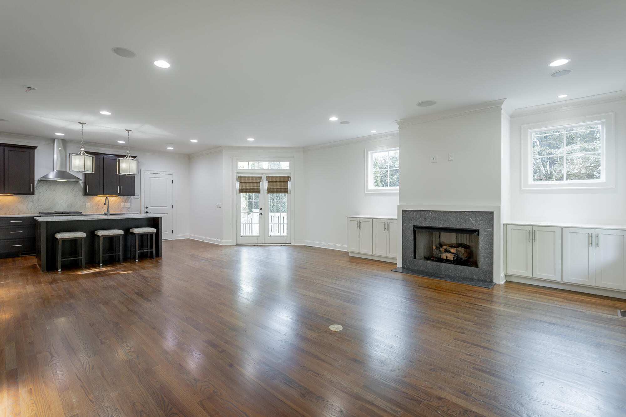 36 W 17th Street