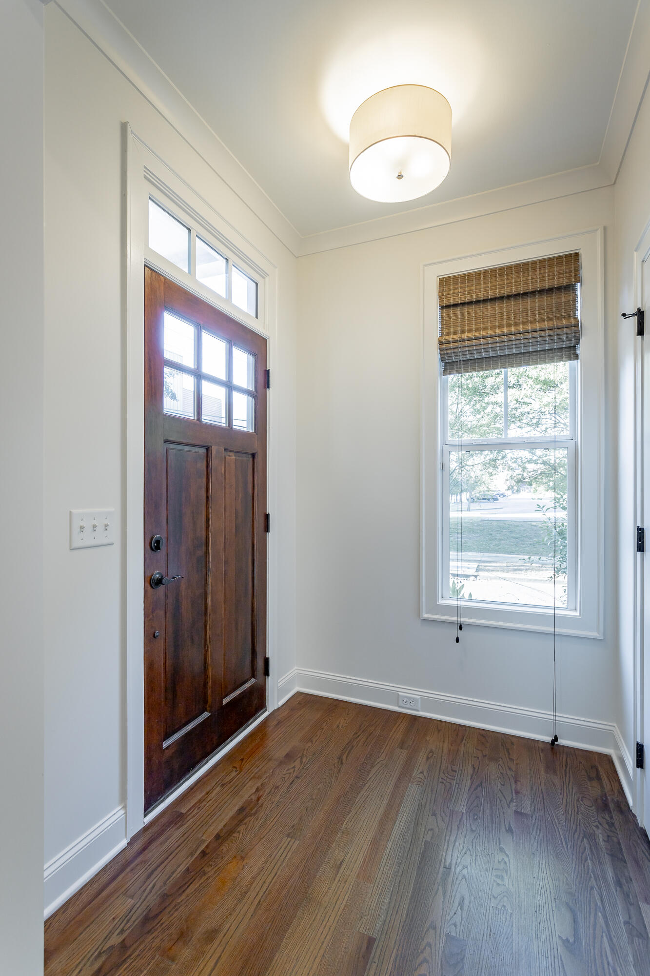 36 W 17th Street