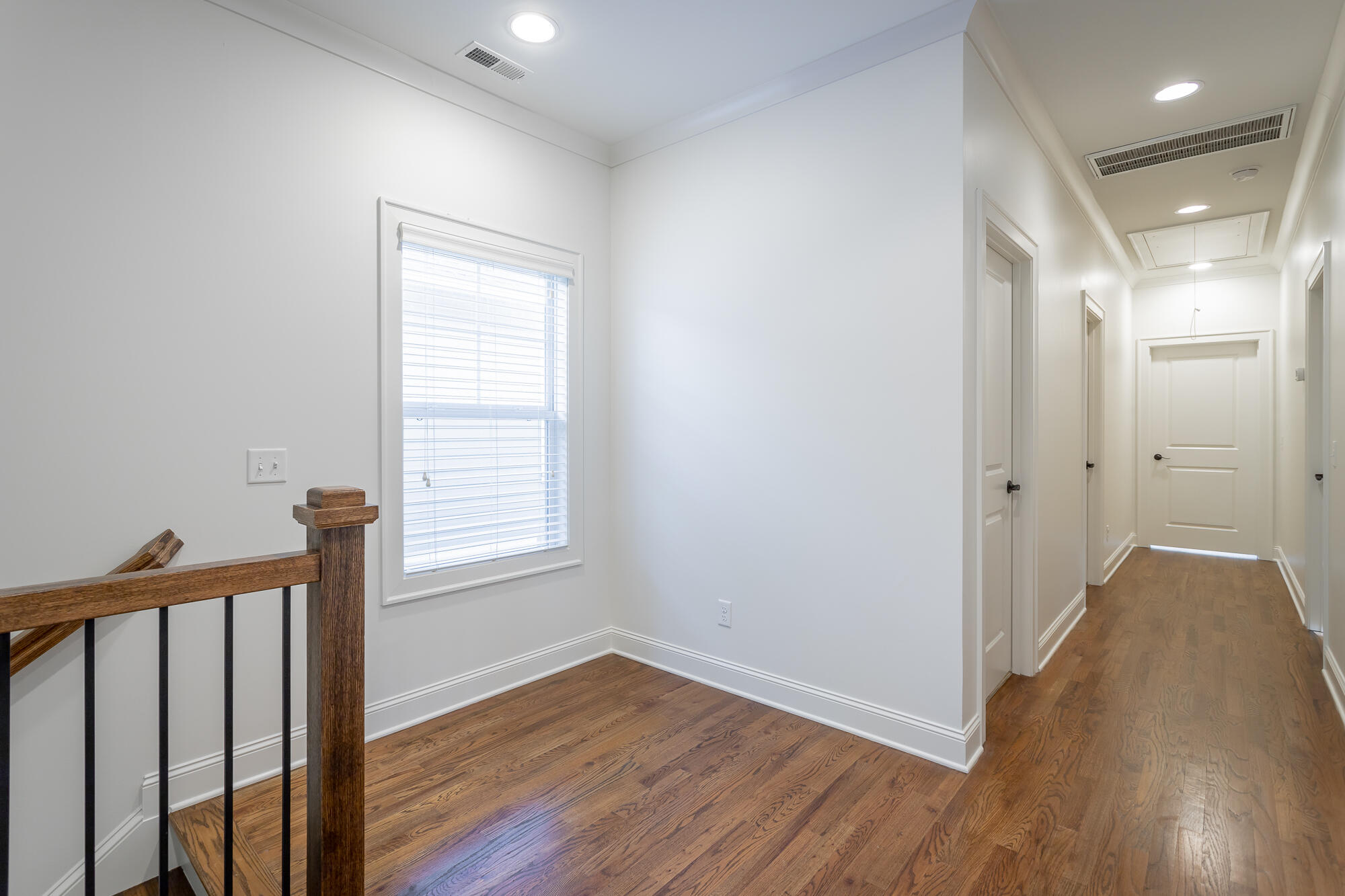 36 W 17th Street