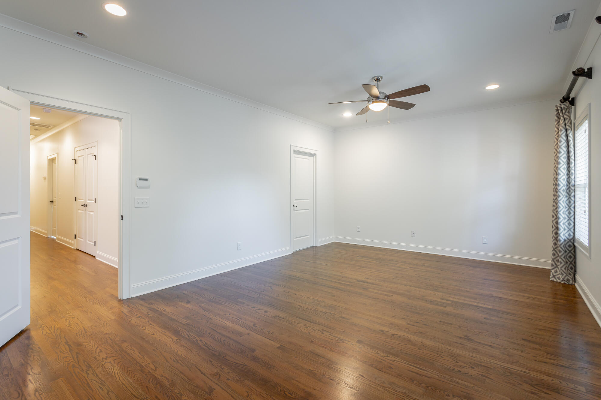 36 W 17th Street
