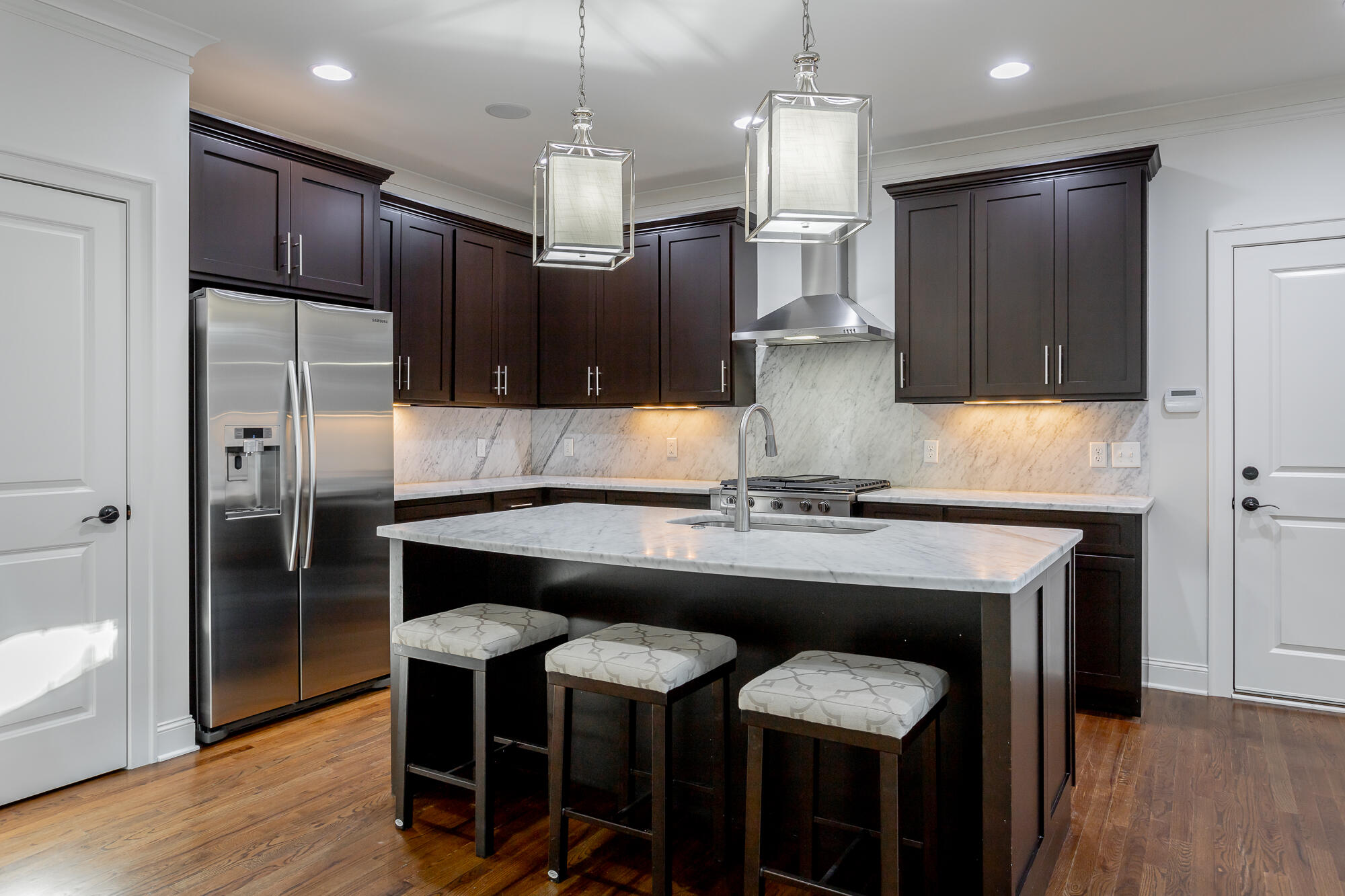 36 W 17th Street