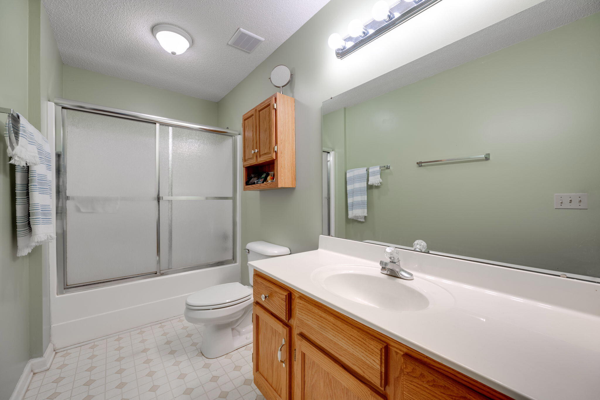 8315 Troubadour Way