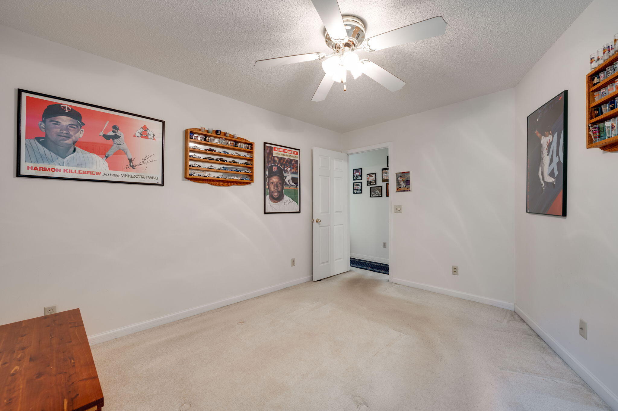 8315 Troubadour Way