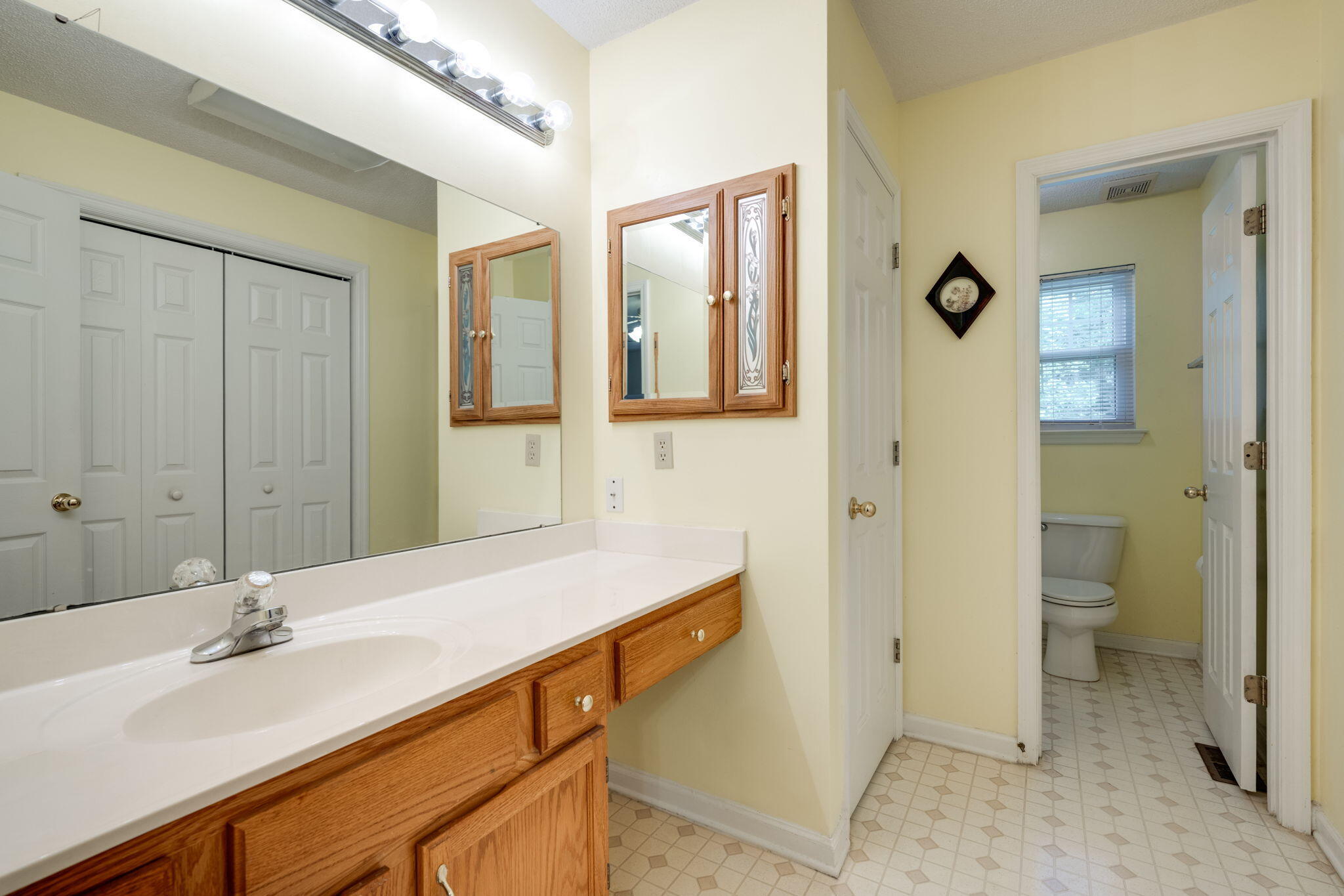 8315 Troubadour Way