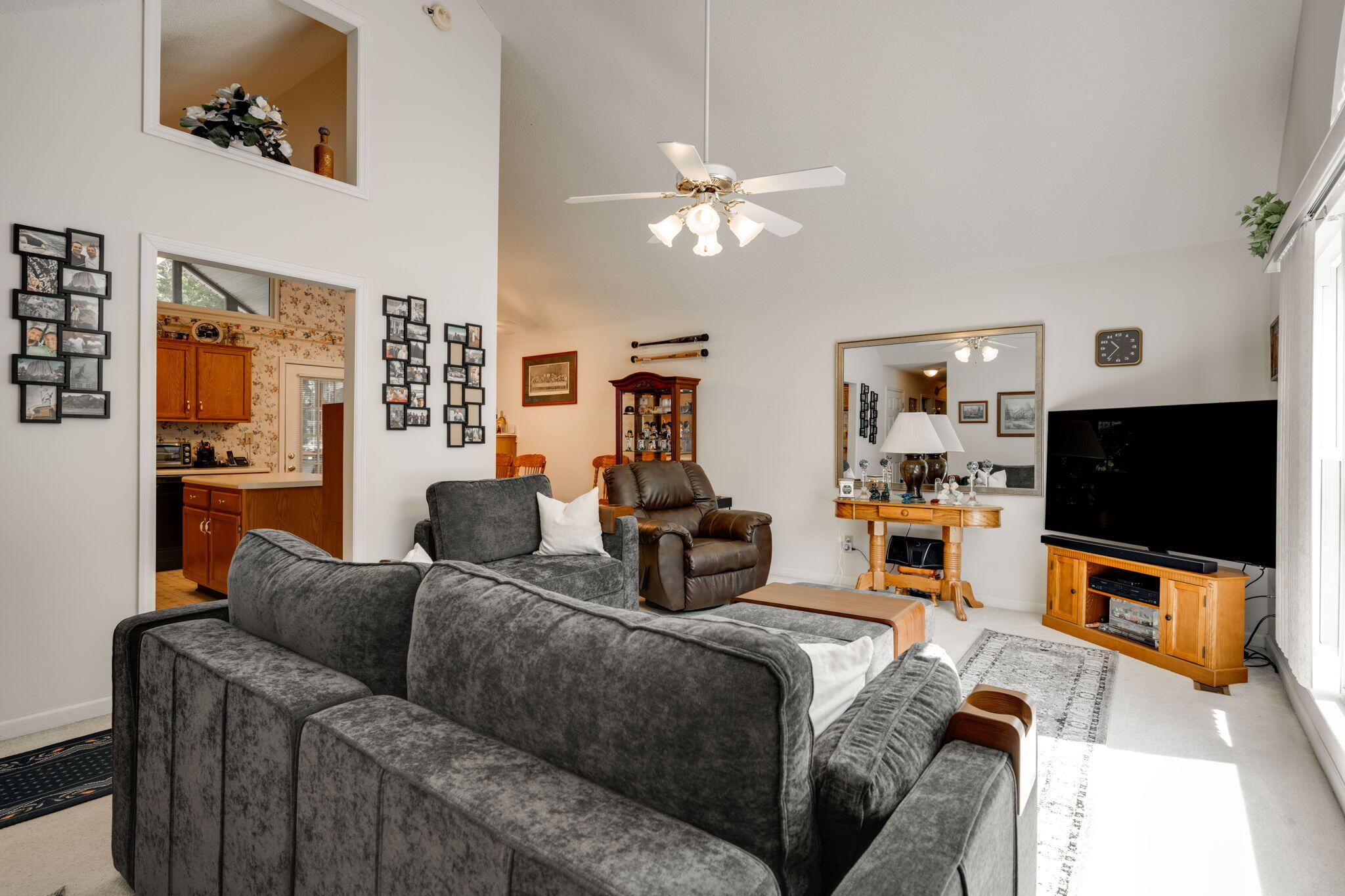 8315 Troubadour Way