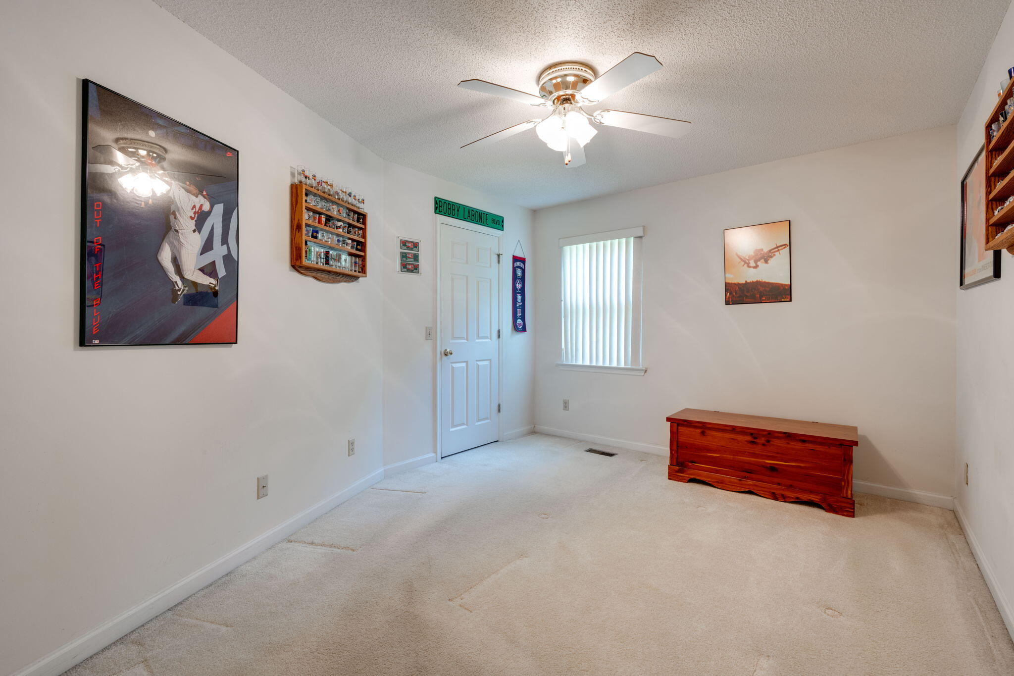 8315 Troubadour Way