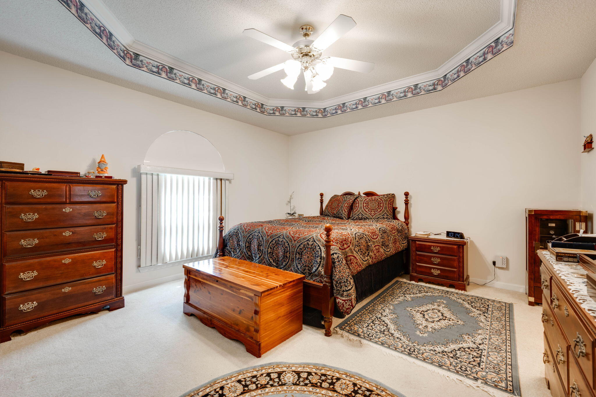 8315 Troubadour Way